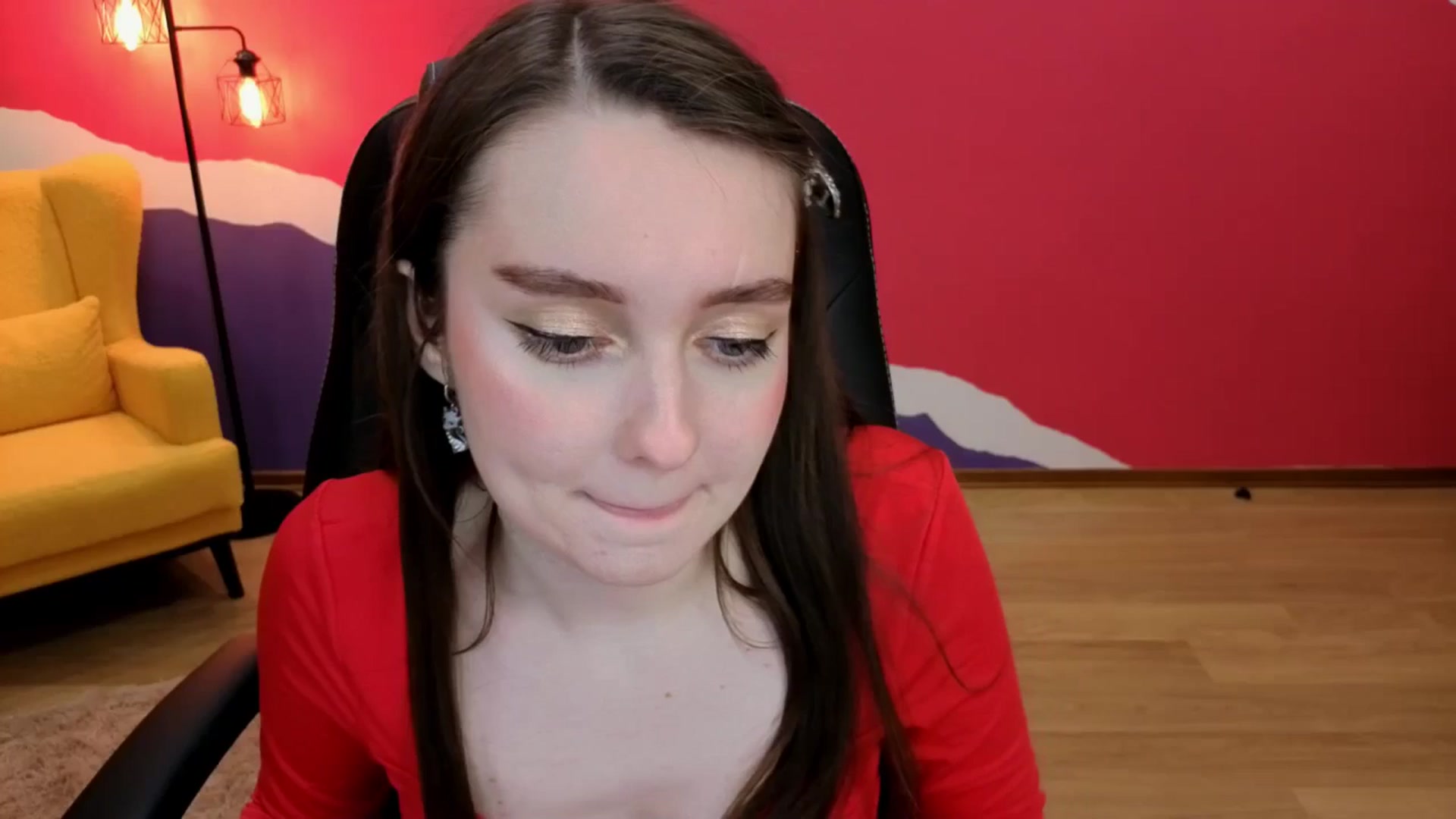 Gallery image thumbnail from Milim_Nava's myfreecams stream on, 08/24/2025, 08:36 image 1 of 20