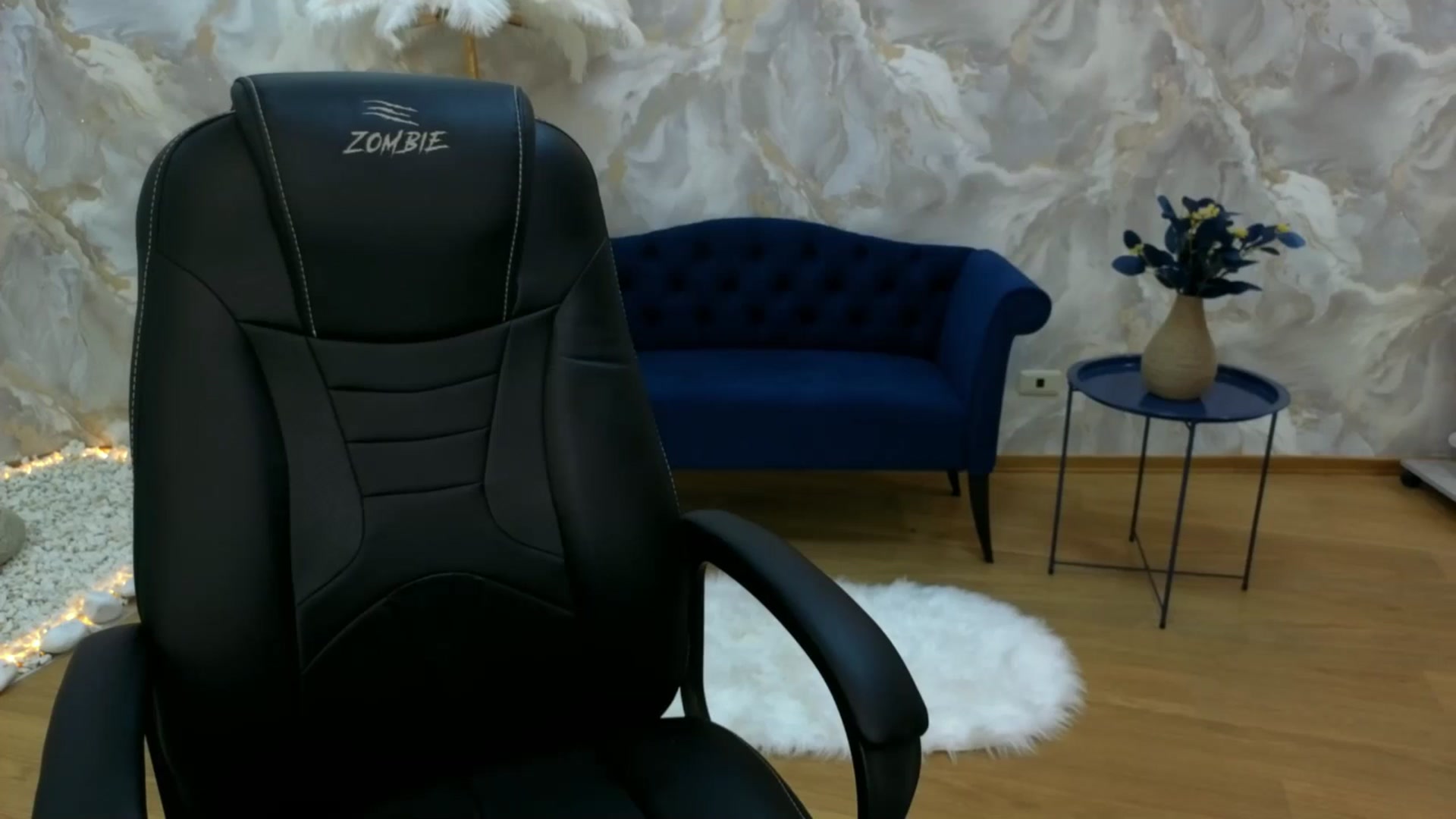 Gallery image thumbnail from Milim_Nava's myfreecams stream on, 08/27/2025, 09:54 image 18 of 20