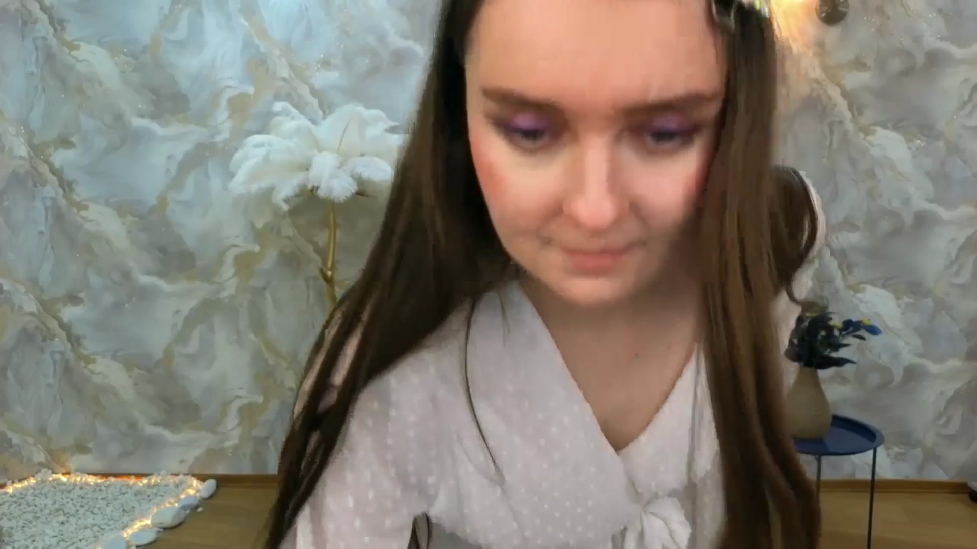 Gallery image thumbnail from Milim_Nava's myfreecams stream on, 08/27/2025, 09:54 image 14 of 20