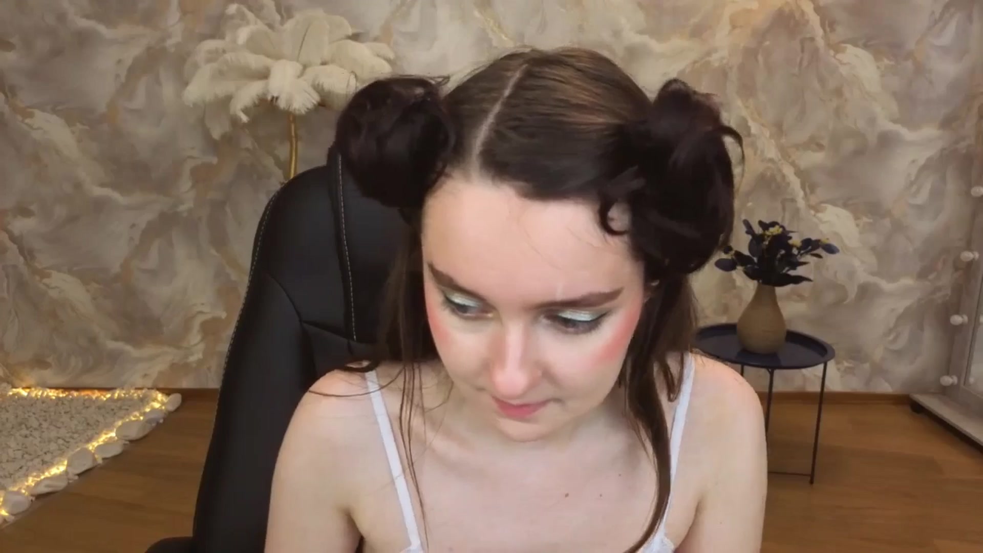 Gallery image thumbnail from Milim_Nava's myfreecams stream on, 08/28/2025, 08:04 image 14 of 20