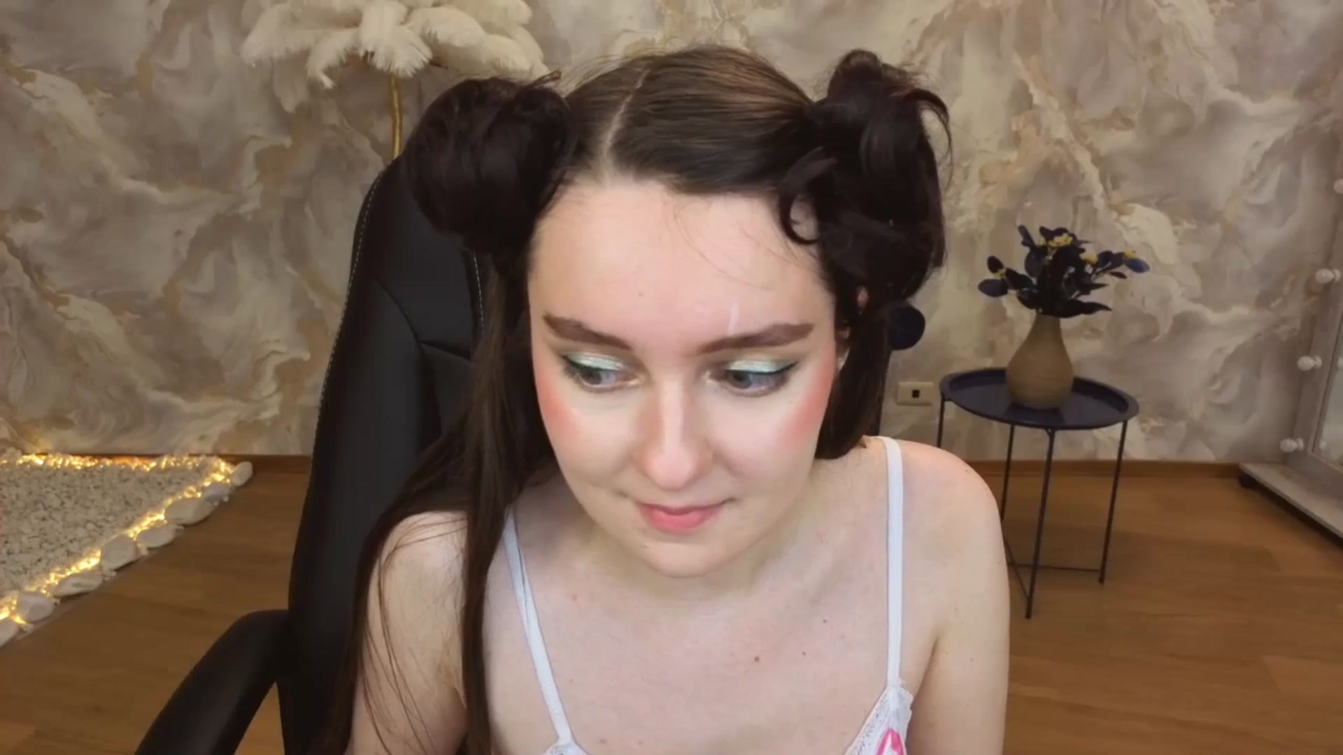Gallery image thumbnail from Milim_Nava's myfreecams stream on, 08/28/2025, 08:04 image 12 of 20