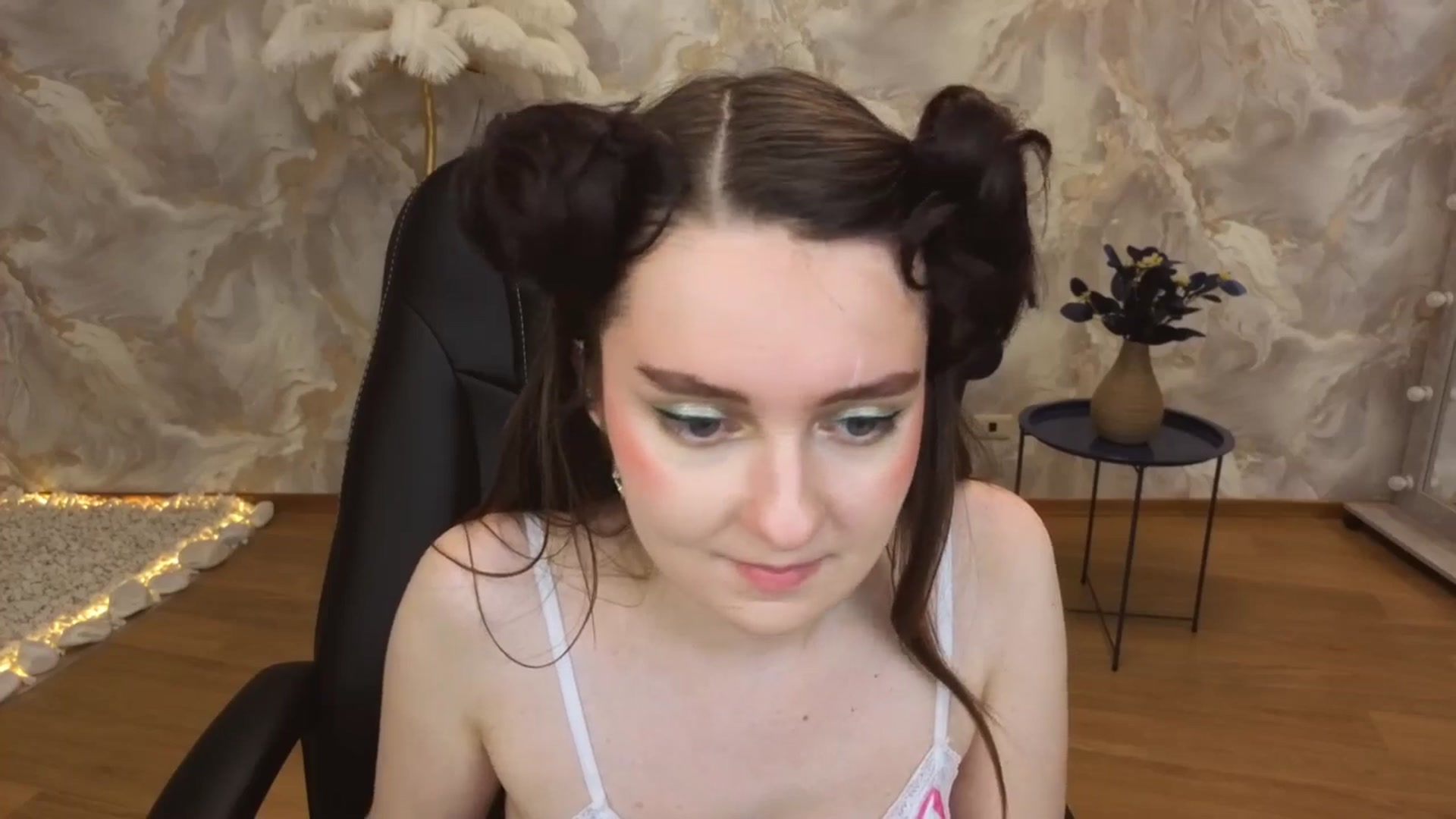 Gallery image thumbnail from Milim_Nava's myfreecams stream on, 08/28/2025, 08:04 image 13 of 20