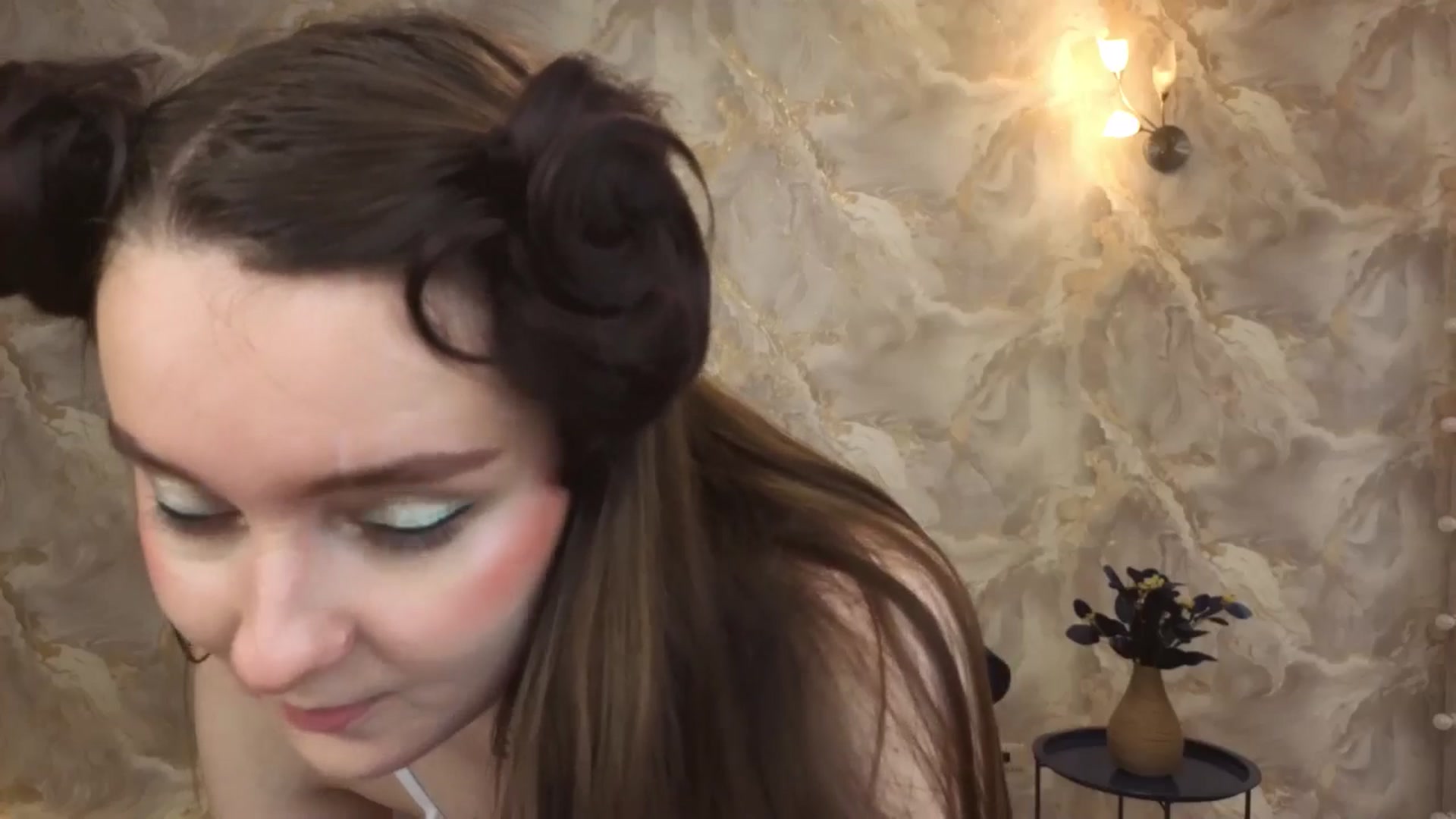 Gallery image thumbnail from Milim_Nava's myfreecams stream on, 08/28/2025, 08:04 image 18 of 20