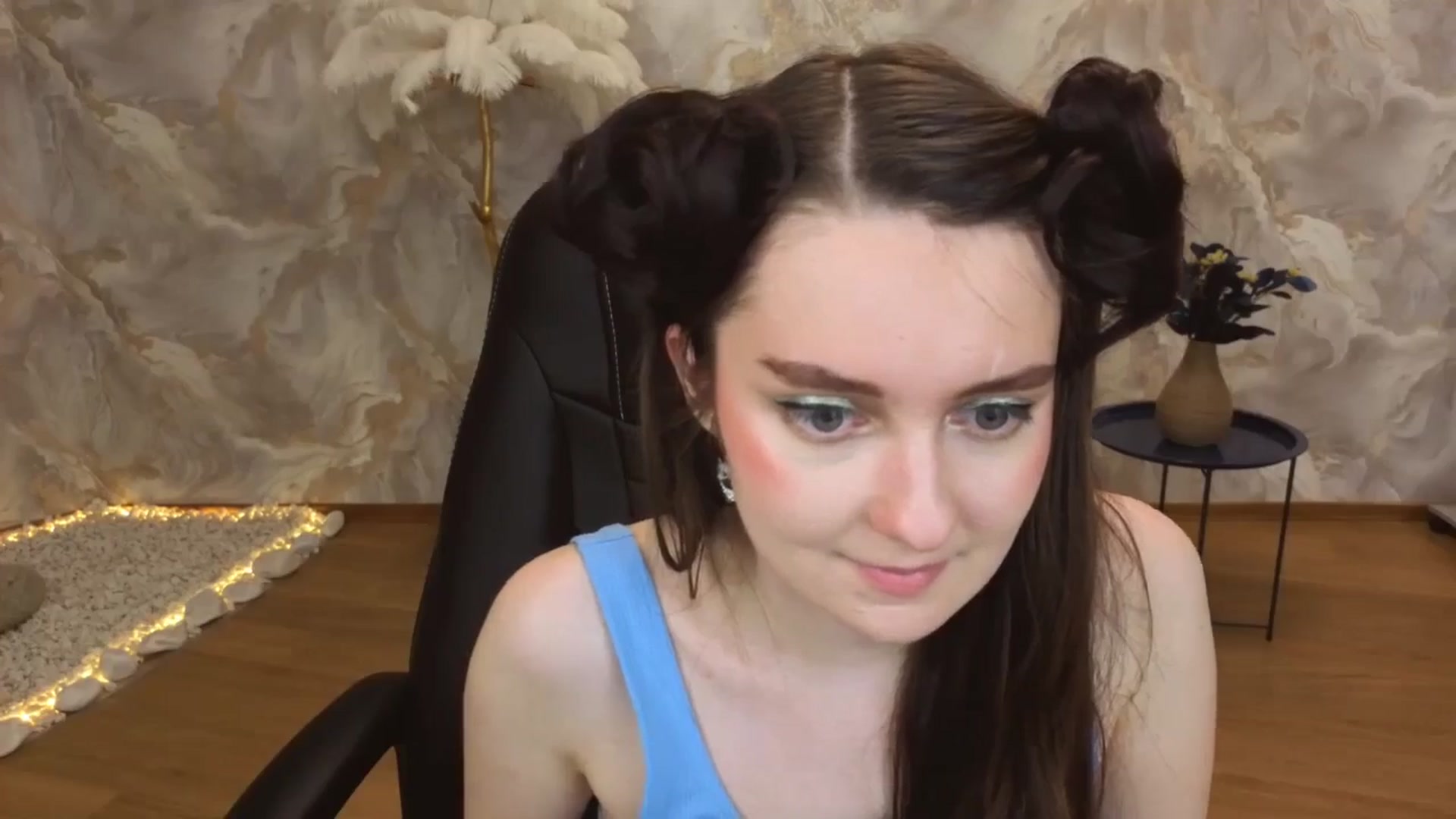 Gallery image thumbnail from Milim_Nava's myfreecams stream on, 08/28/2025, 09:55 image 18 of 20