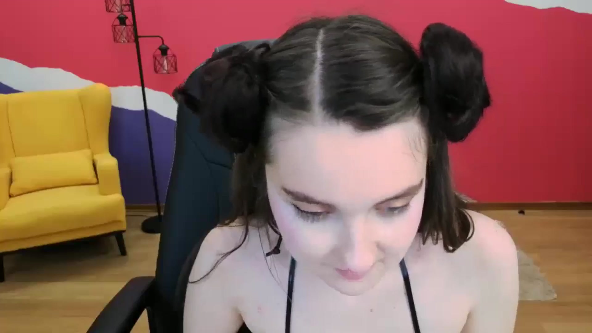 Gallery image thumbnail from Milim_Nava's myfreecams stream on, 09/04/2025, 06:36 image 10 of 20