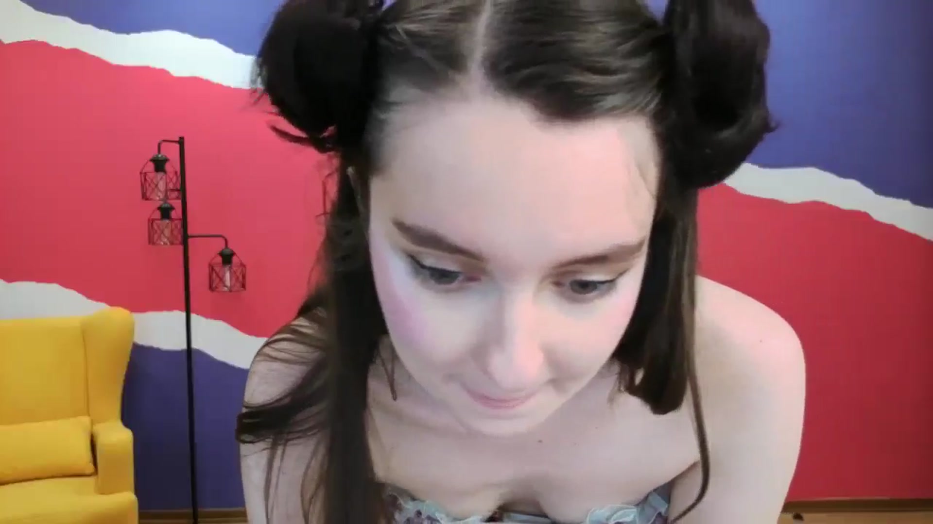 Gallery image thumbnail from Milim_Nava's myfreecams stream on, 09/04/2025, 07:47 image 12 of 20
