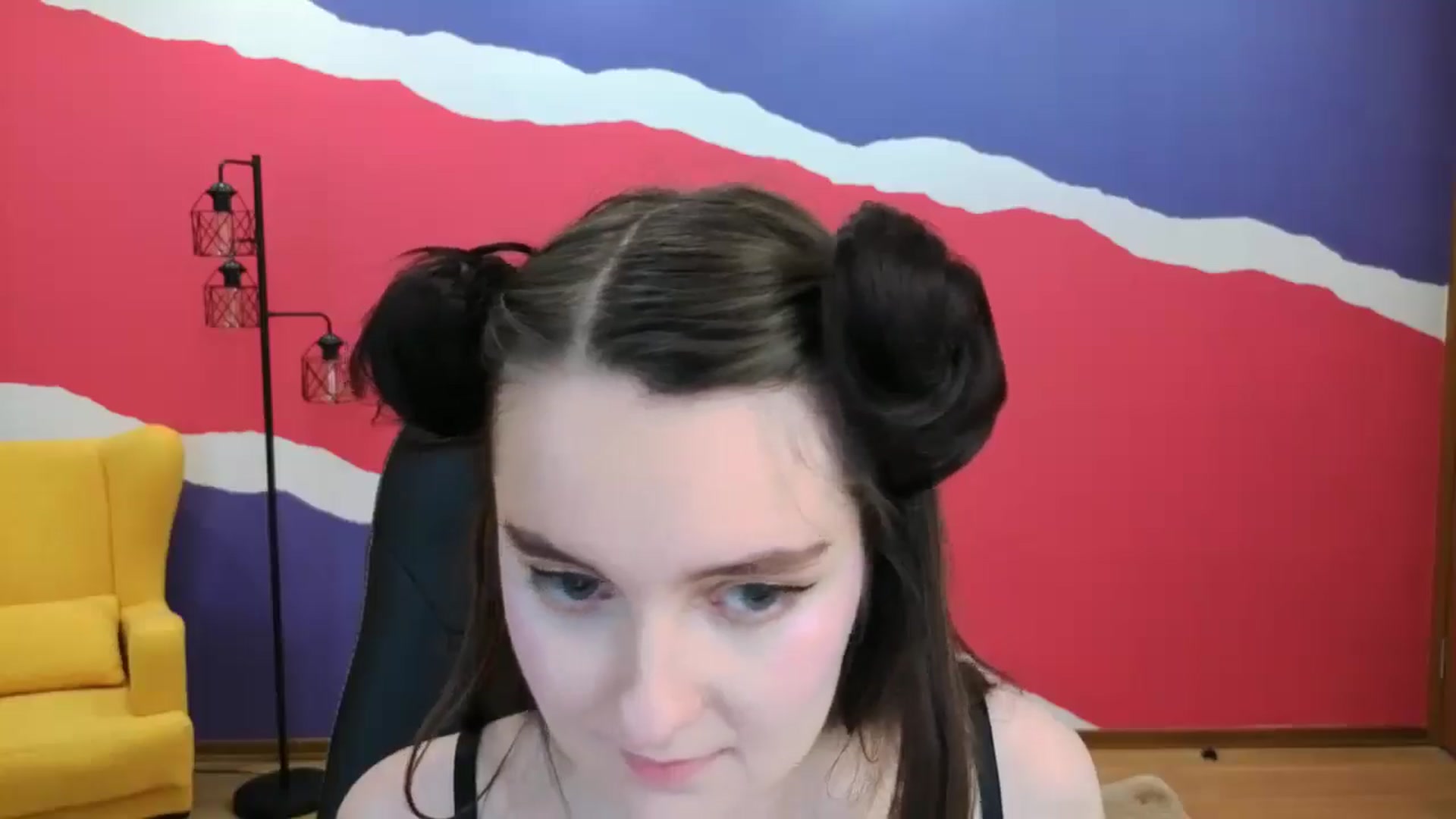 Gallery image thumbnail from Milim_Nava's myfreecams stream on, 09/04/2025, 09:40 image 7 of 20