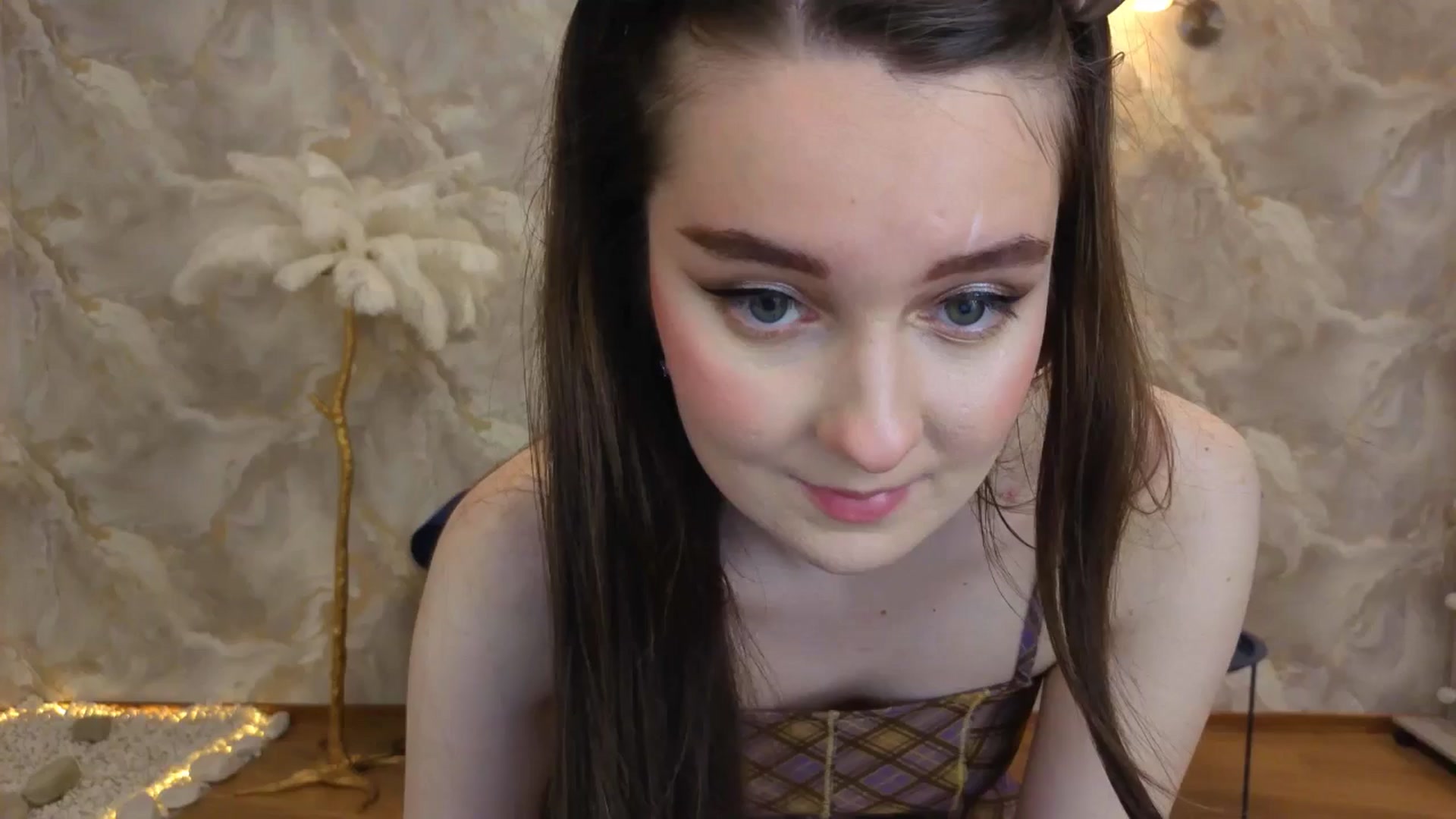 Gallery image thumbnail from Milim_Nava's myfreecams stream on, 09/05/2025, 18:42 image 1 of 20