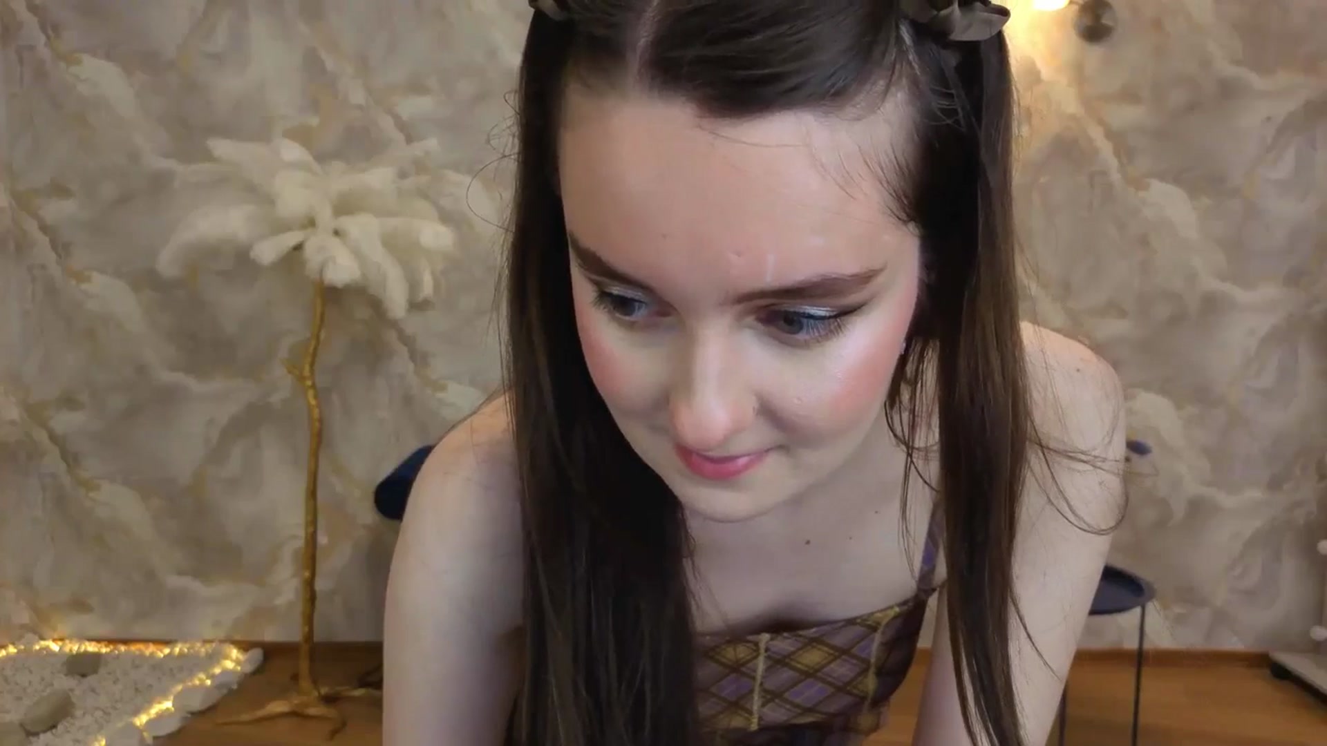 Gallery image thumbnail from Milim_Nava's myfreecams stream on, 09/05/2025, 18:42 image 2 of 20