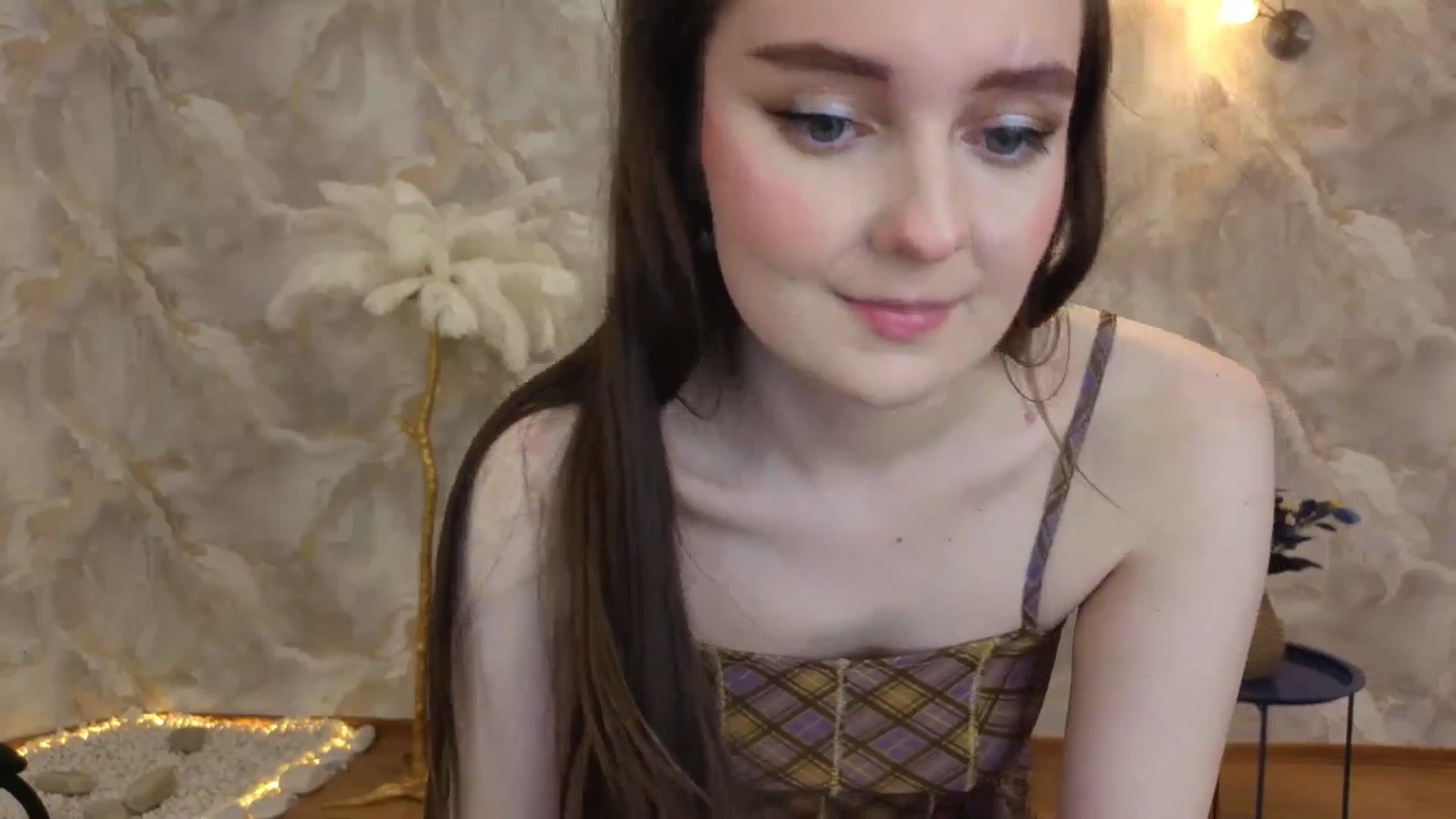 Gallery image thumbnail from Milim_Nava's myfreecams stream on, 09/05/2025, 18:42 image 11 of 20