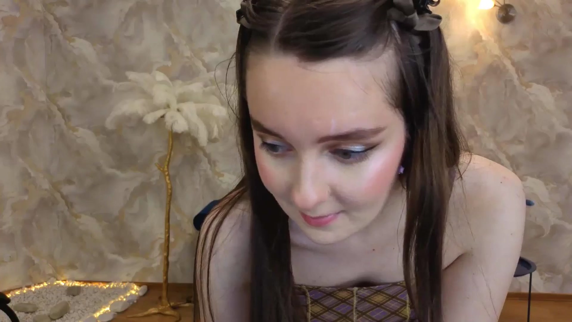 Gallery image thumbnail from Milim_Nava's myfreecams stream on, 09/05/2025, 18:42 image 13 of 20