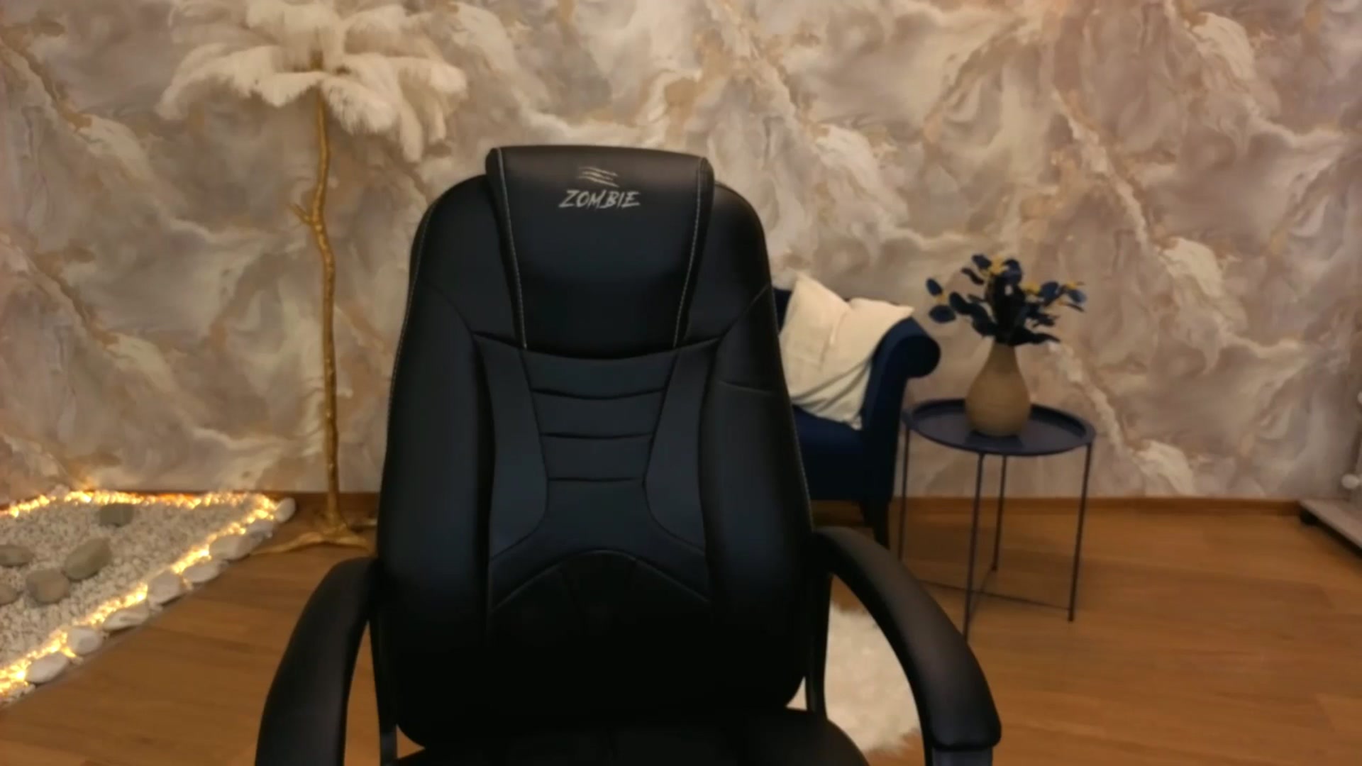 Gallery image thumbnail from Milim_Nava's myfreecams stream on, 09/09/2025, 20:55 image 14 of 20