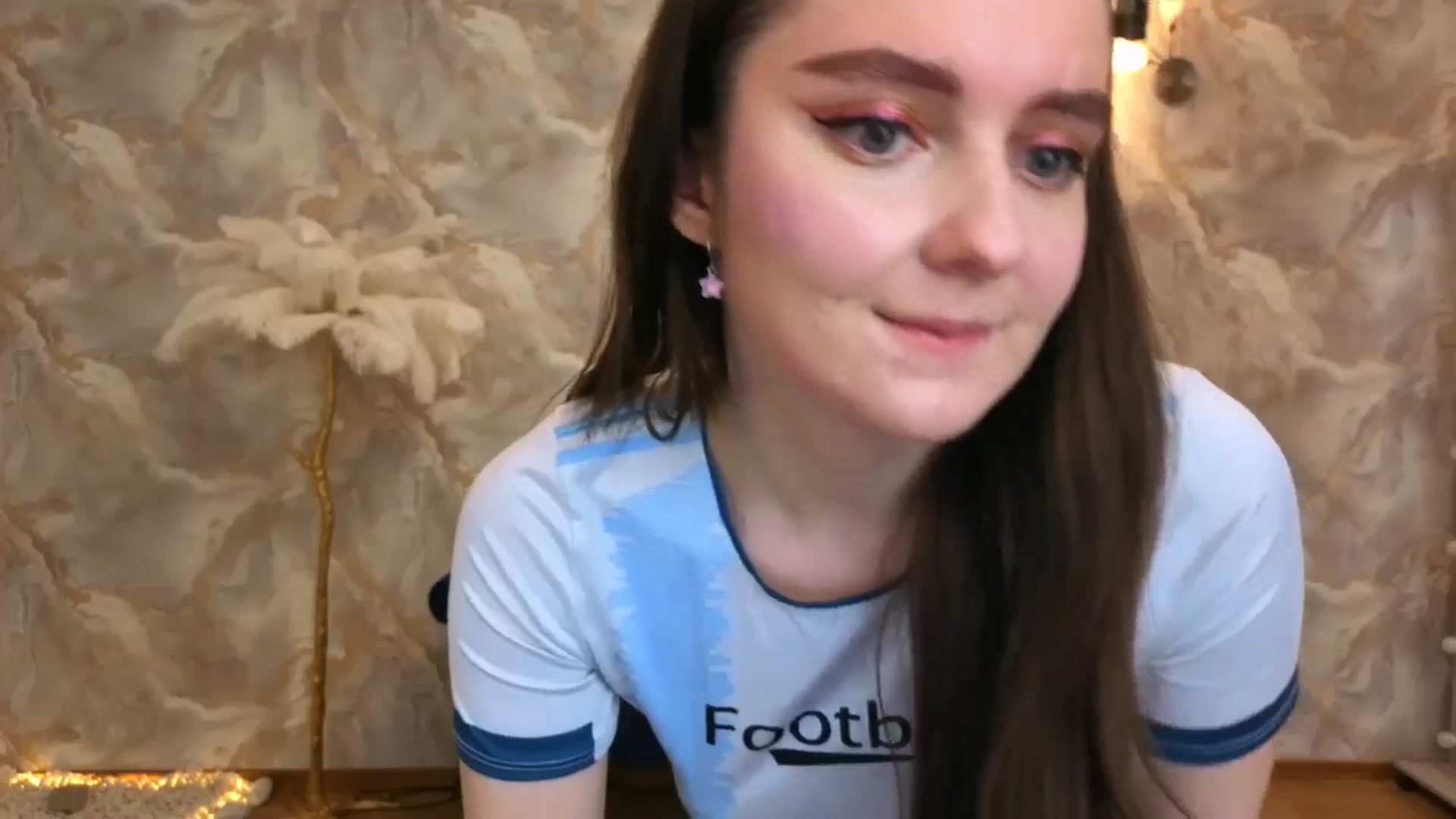 Gallery image thumbnail from Milim_Nava's myfreecams stream on, 09/09/2025, 23:10 image 5 of 20