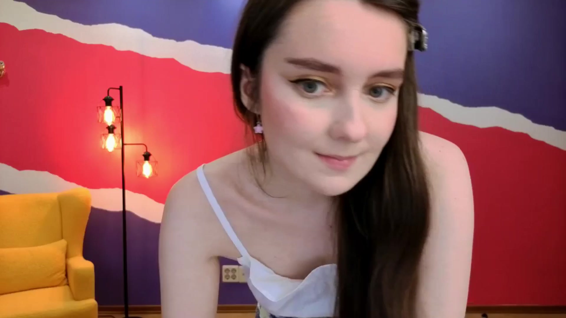 Gallery image thumbnail from Milim_Nava's myfreecams stream on, 09/11/2025, 06:41 image 11 of 20