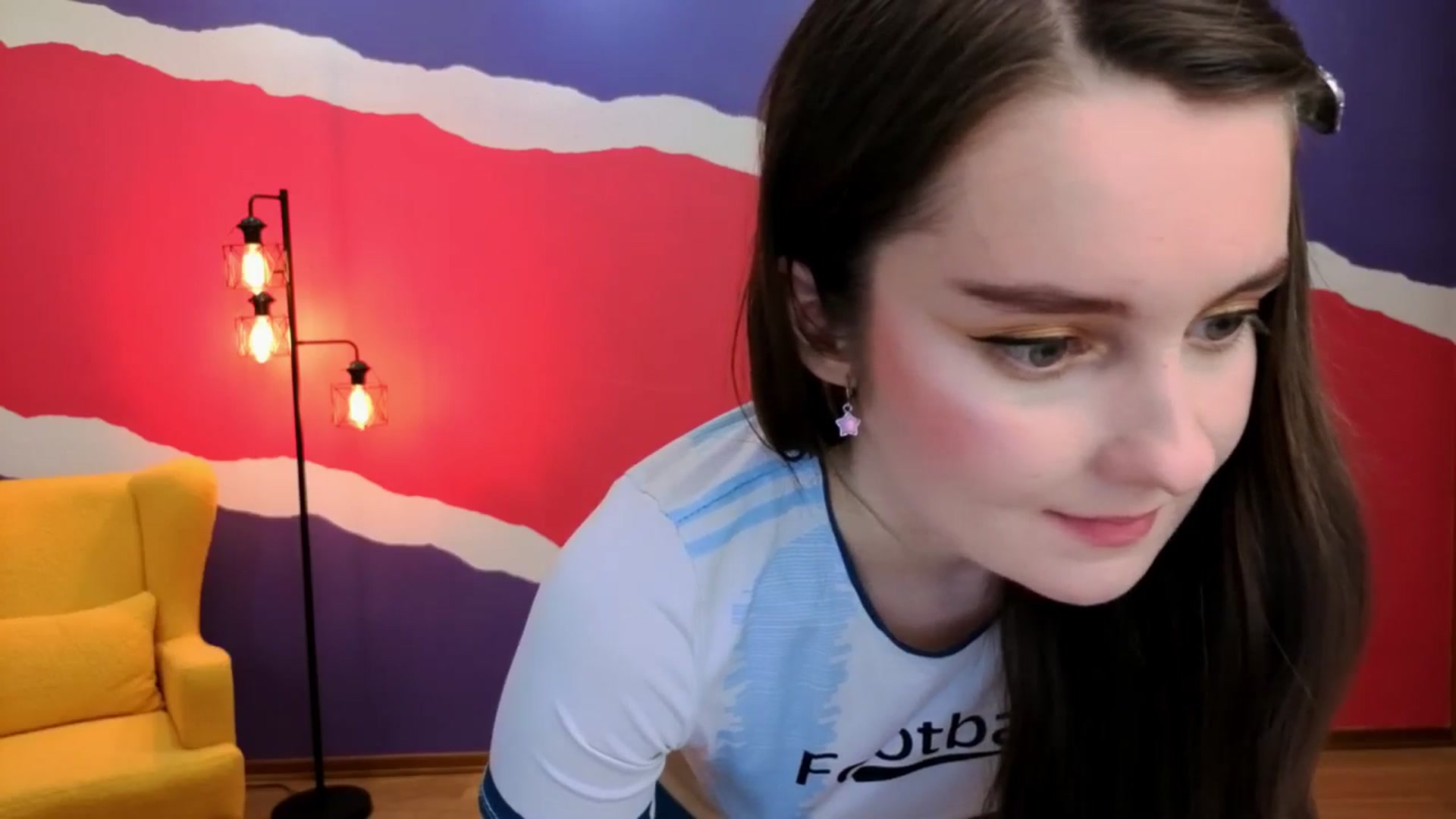 Gallery image thumbnail from Milim_Nava's myfreecams stream on, 09/11/2025, 09:12 image 10 of 20