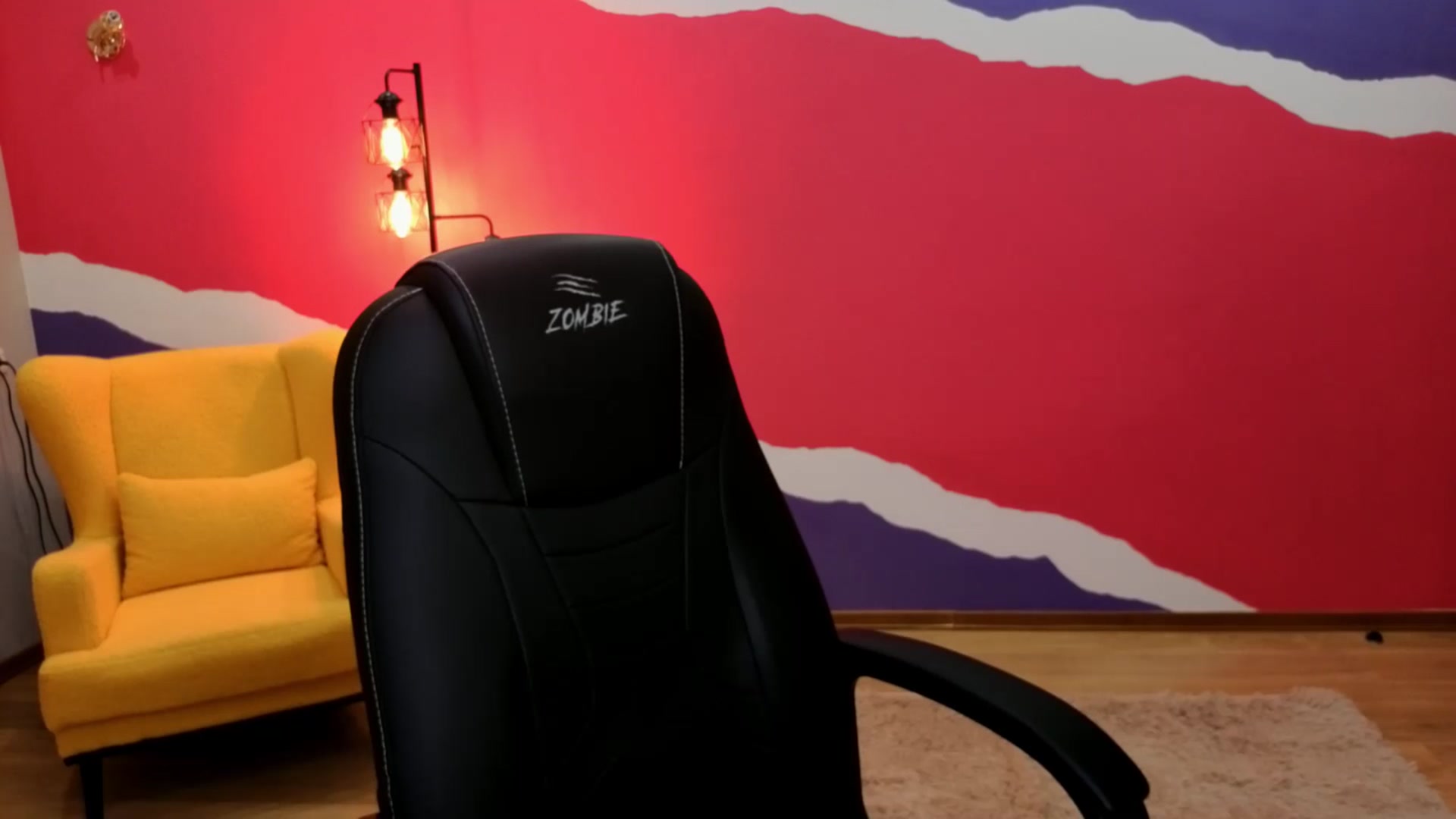 Gallery image thumbnail from Milim_Nava's myfreecams stream on, 09/13/2025, 21:08 image 14 of 20