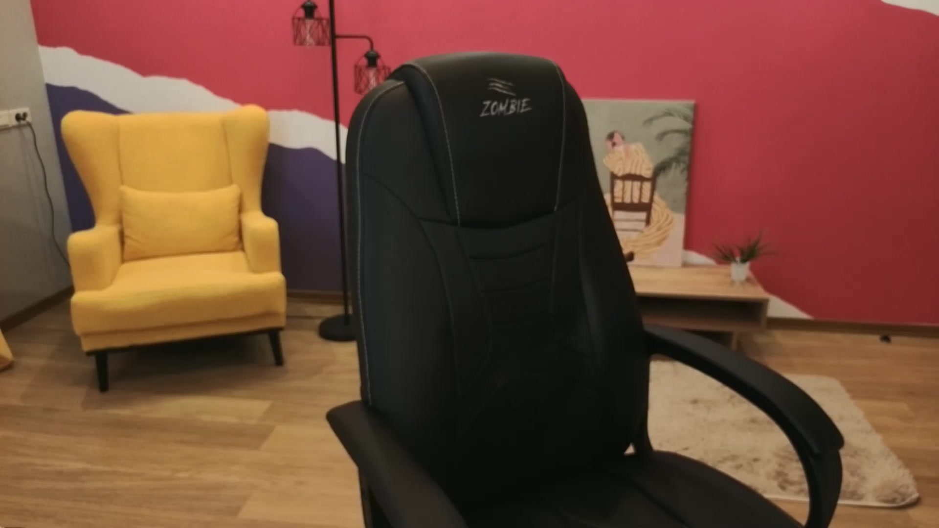 Gallery image thumbnail from Milim_Nava's myfreecams stream on, 09/21/2025, 19:52 image 19 of 20