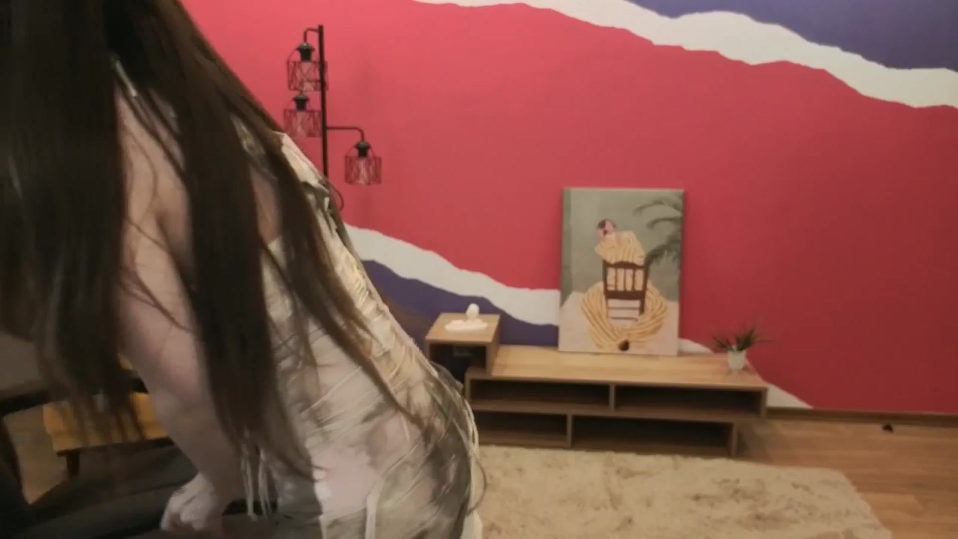 Gallery image thumbnail from Milim_Nava's myfreecams stream on, 09/21/2025, 19:52 image 4 of 20