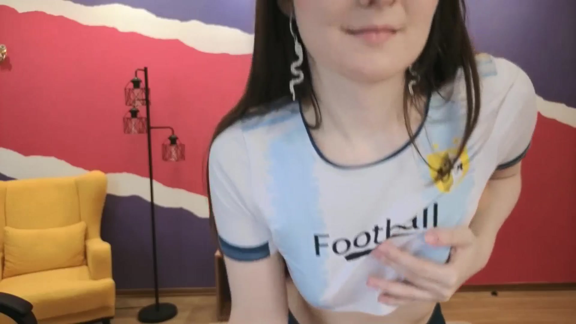 Gallery image thumbnail from Milim_Nava's myfreecams stream on, 09/21/2025, 20:48 image 10 of 20