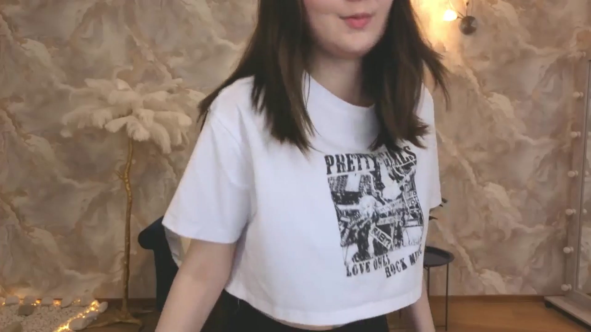 Gallery image thumbnail from Milim_Nava's myfreecams stream on, 09/29/2025, 19:39 image 20 of 20
