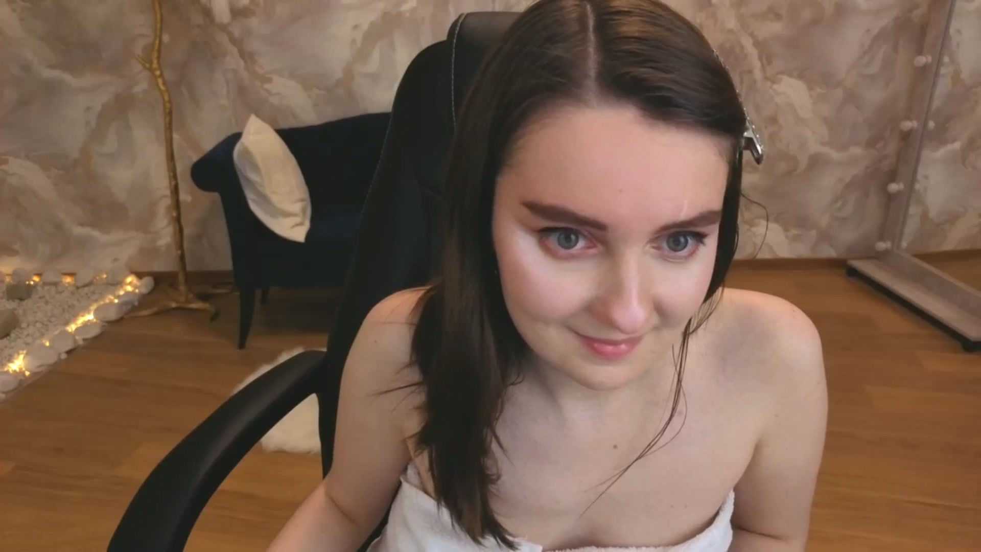 Gallery image thumbnail from Milim_Nava's myfreecams stream on, 09/30/2025, 24:24 image 20 of 20