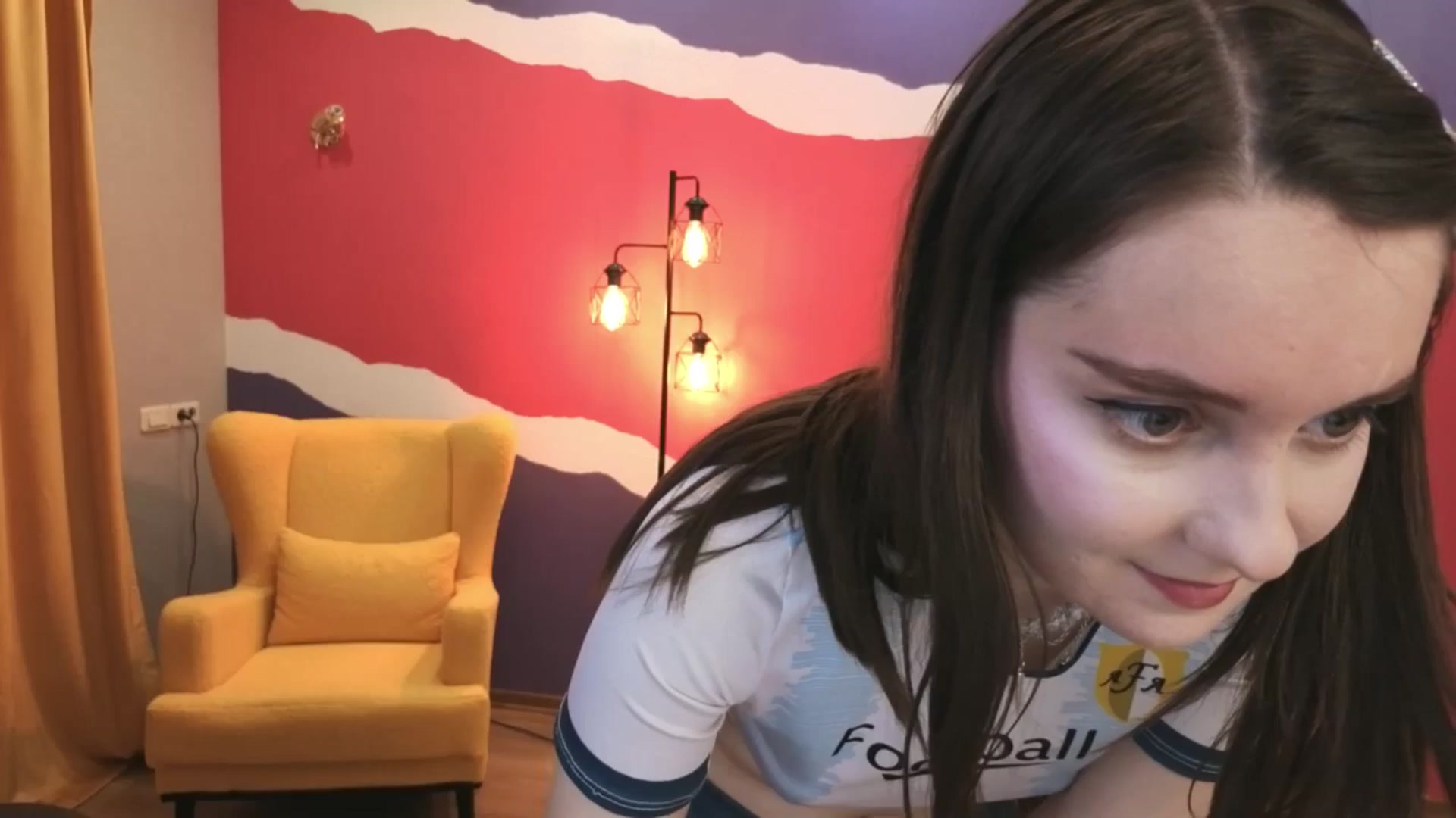 Gallery image thumbnail from Milim_Nava's myfreecams stream on, 10/06/2025, 19:47 image 10 of 20
