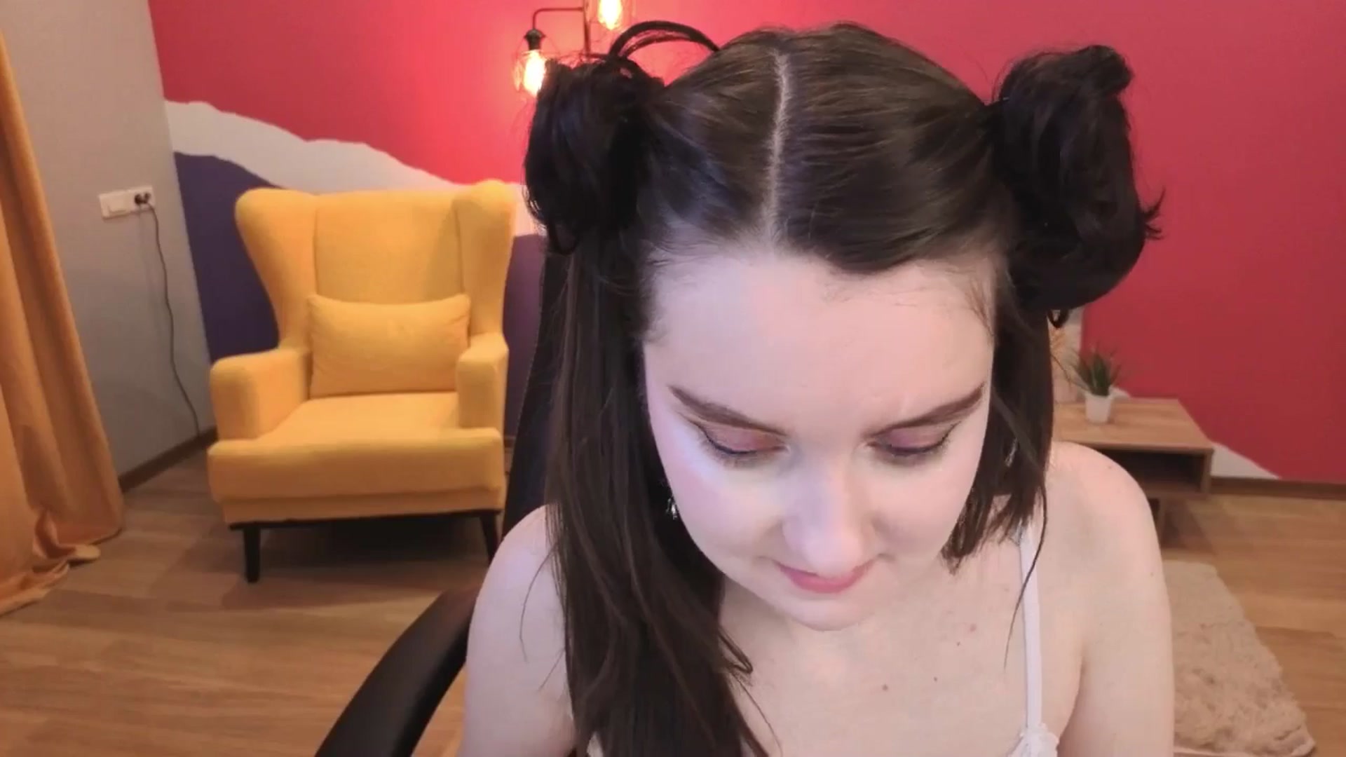 Gallery image thumbnail from Milim_Nava's myfreecams stream on, 10/10/2025, 07:04 image 9 of 20