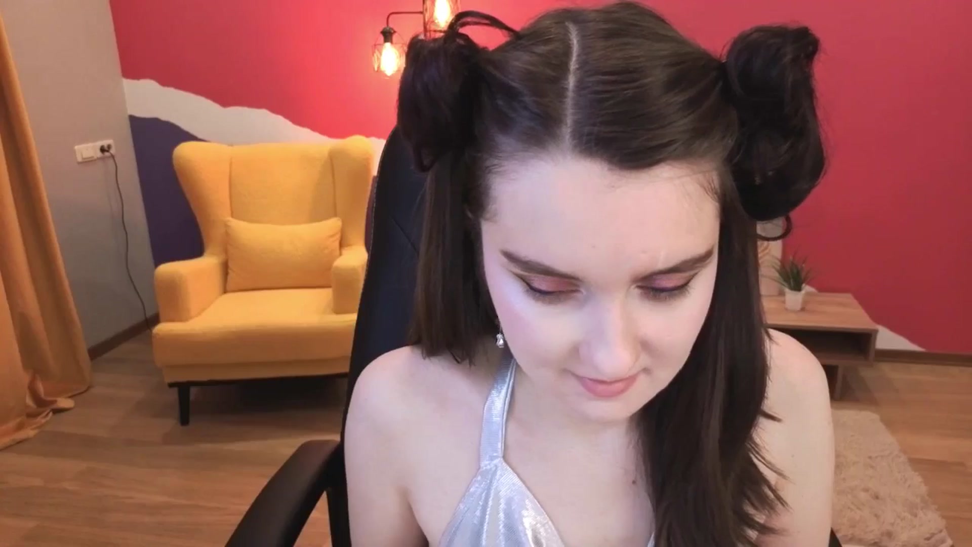 Gallery image thumbnail from Milim_Nava's myfreecams stream on, 10/10/2025, 07:47 image 13 of 20