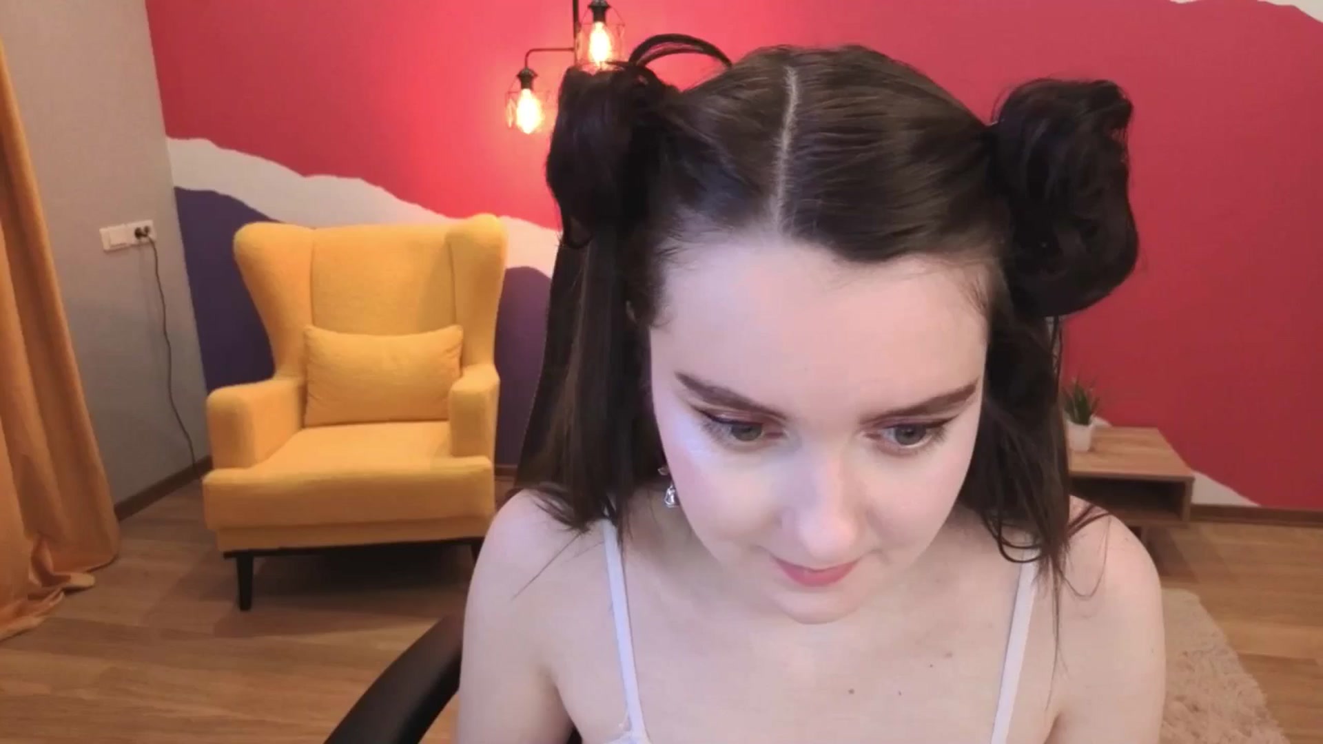 Gallery image thumbnail from Milim_Nava's myfreecams stream on, 10/10/2025, 07:47 image 1 of 20