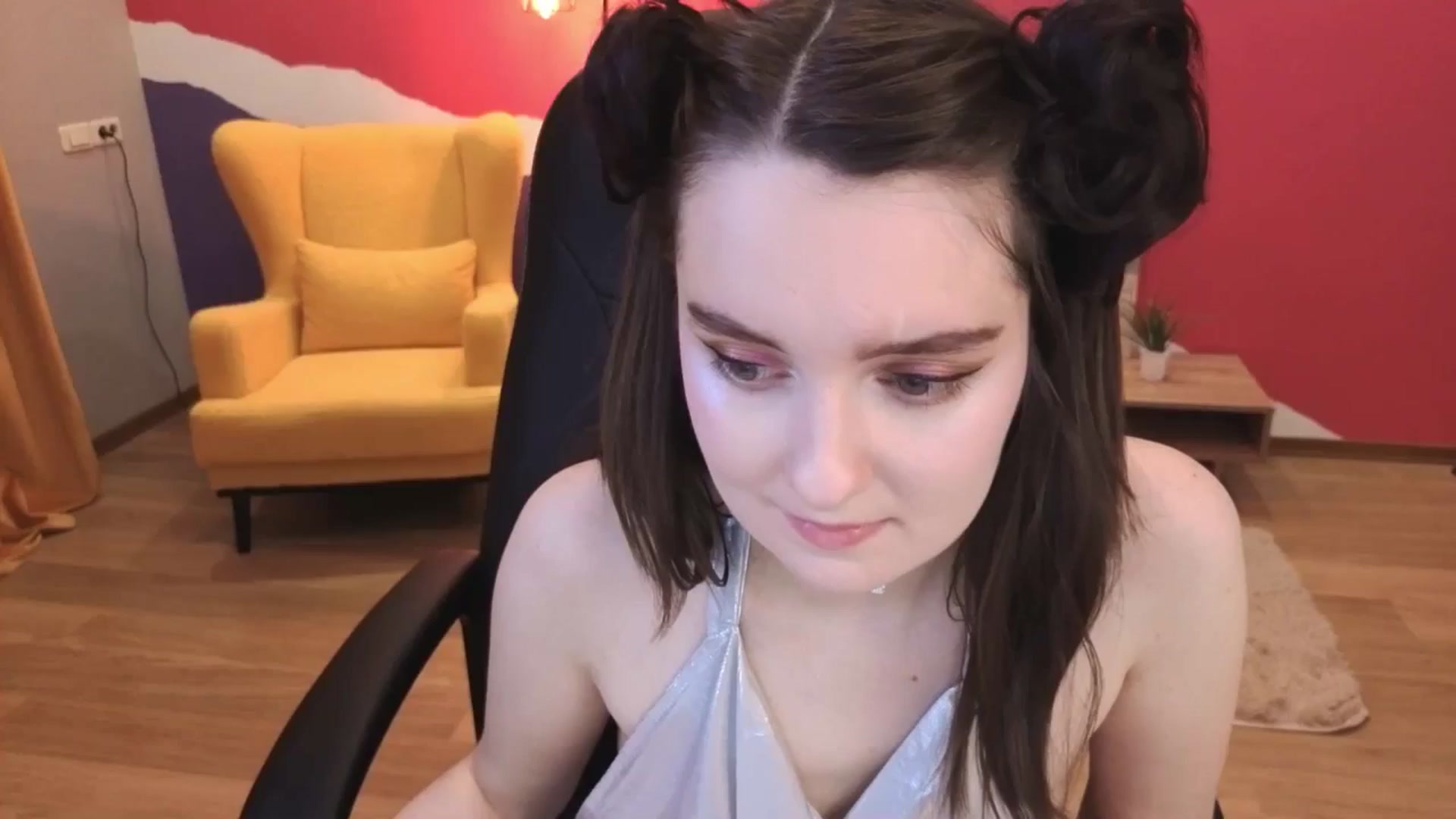 Gallery image thumbnail from Milim_Nava's myfreecams stream on, 10/10/2025, 09:12 image 1 of 20