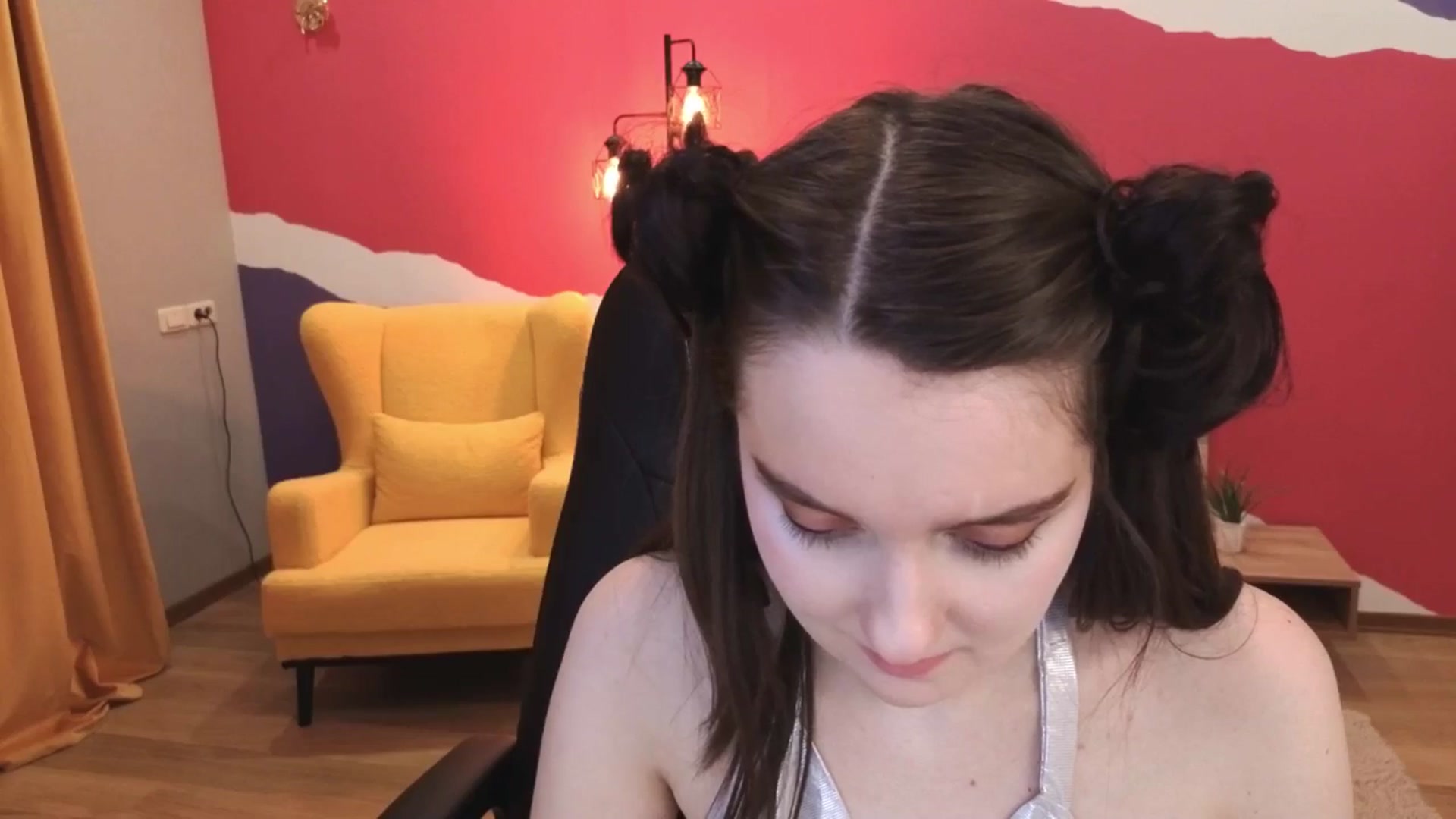 Gallery image thumbnail from Milim_Nava's myfreecams stream on, 10/10/2025, 09:12 image 16 of 20