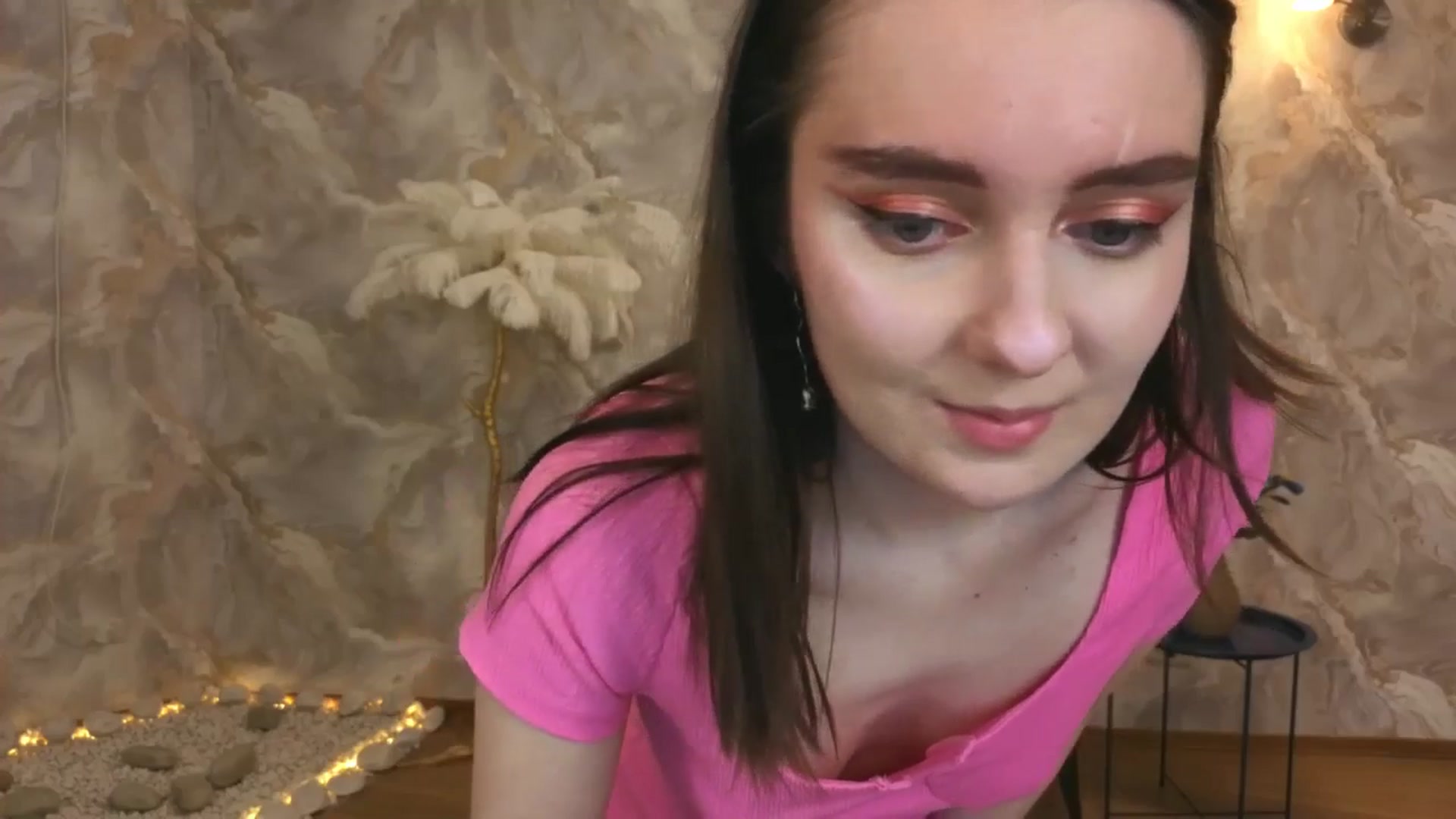 Gallery image thumbnail from Milim_Nava's myfreecams stream on, 10/11/2025, 19:11 image 15 of 20