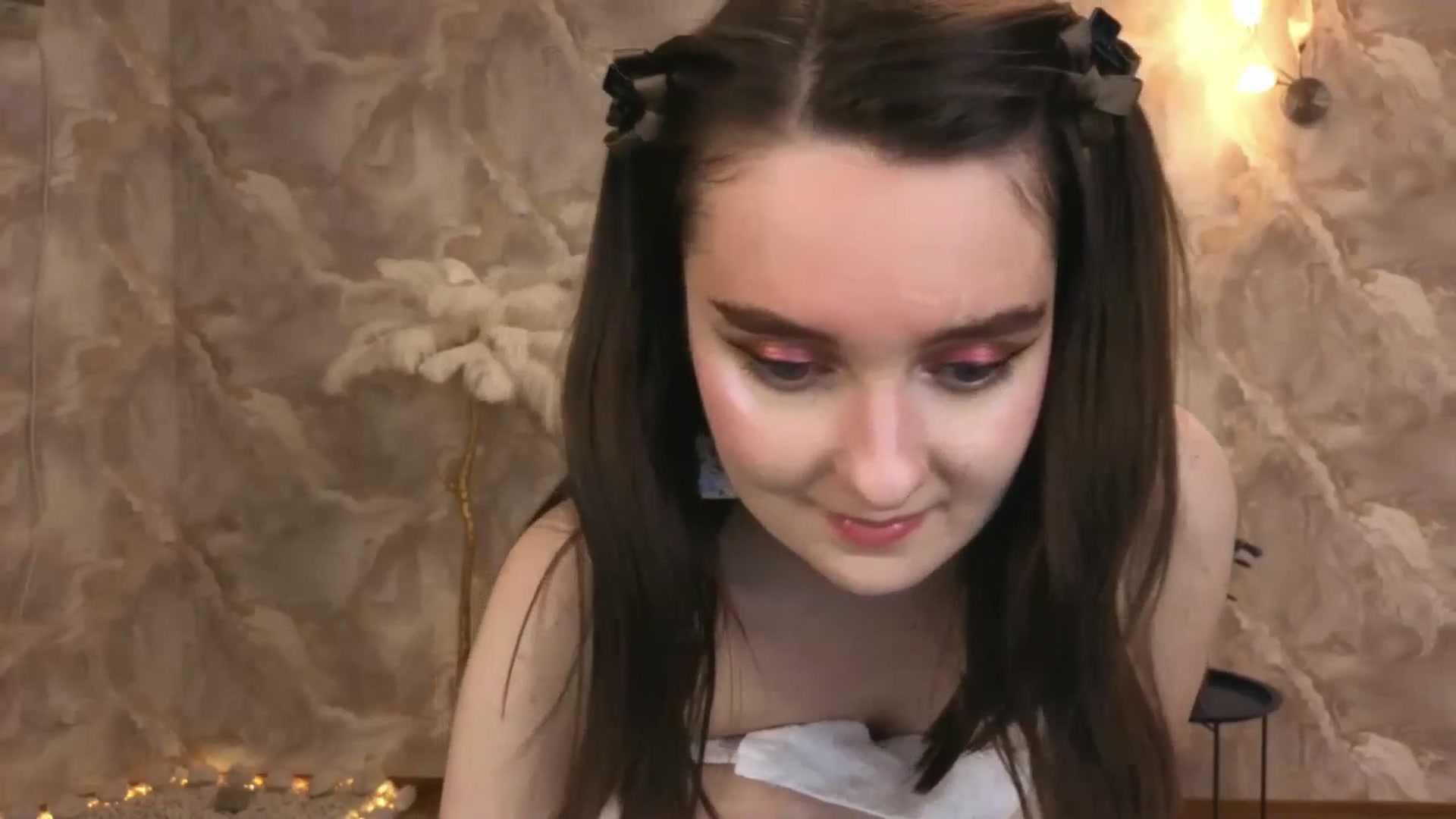 Gallery image thumbnail from Milim_Nava's myfreecams stream on, 10/15/2025, 05:47 image 18 of 20