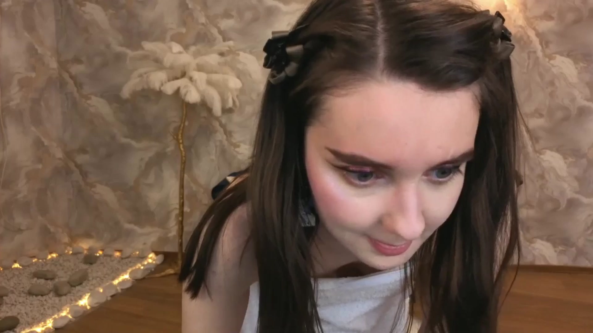 Gallery image thumbnail from Milim_Nava's myfreecams stream on, 10/15/2025, 06:45 image 20 of 20
