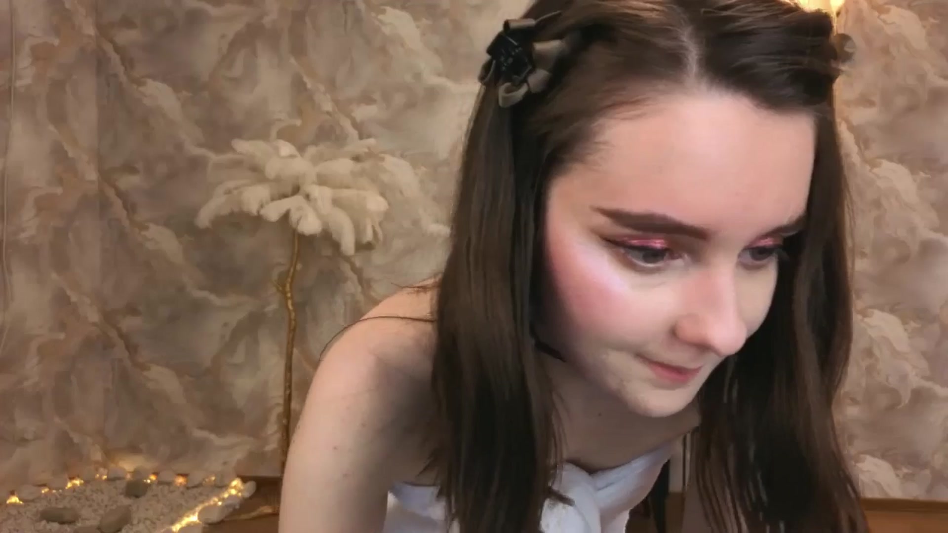 Gallery image thumbnail from Milim_Nava's myfreecams stream on, 10/15/2025, 06:45 image 3 of 20