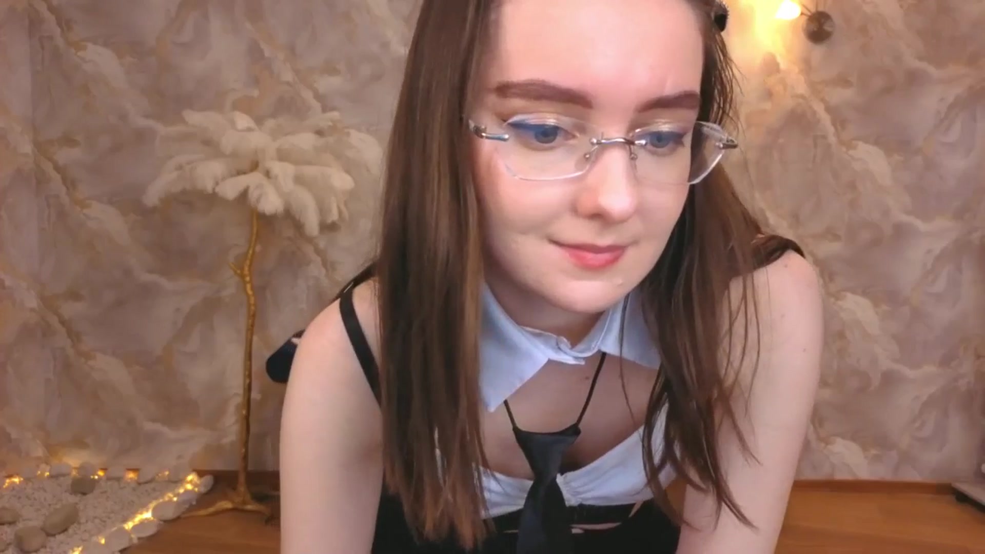 Gallery image thumbnail from Milim_Nava's myfreecams stream on, 10/22/2025, 04:17 image 19 of 20