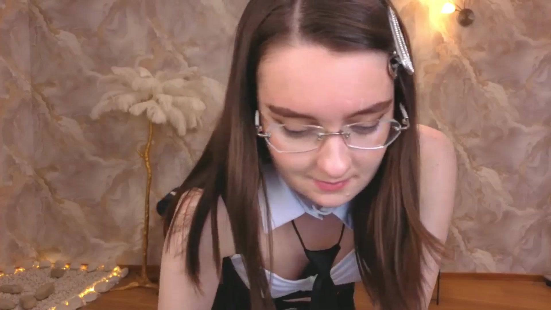 Gallery image thumbnail from Milim_Nava's myfreecams stream on, 10/22/2025, 05:47 image 20 of 20