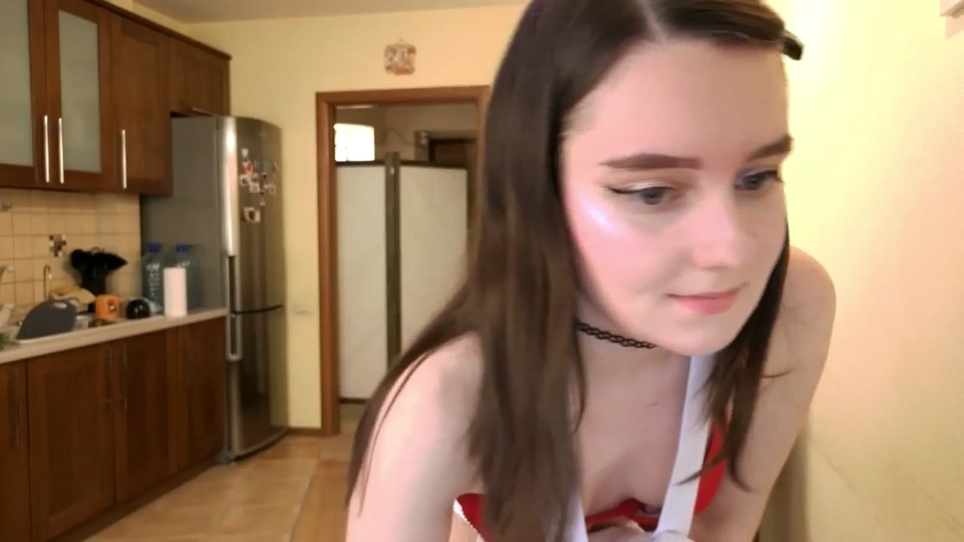 Gallery image thumbnail from Milim_Nava's myfreecams stream on, 10/23/2025, 07:49 image 14 of 20