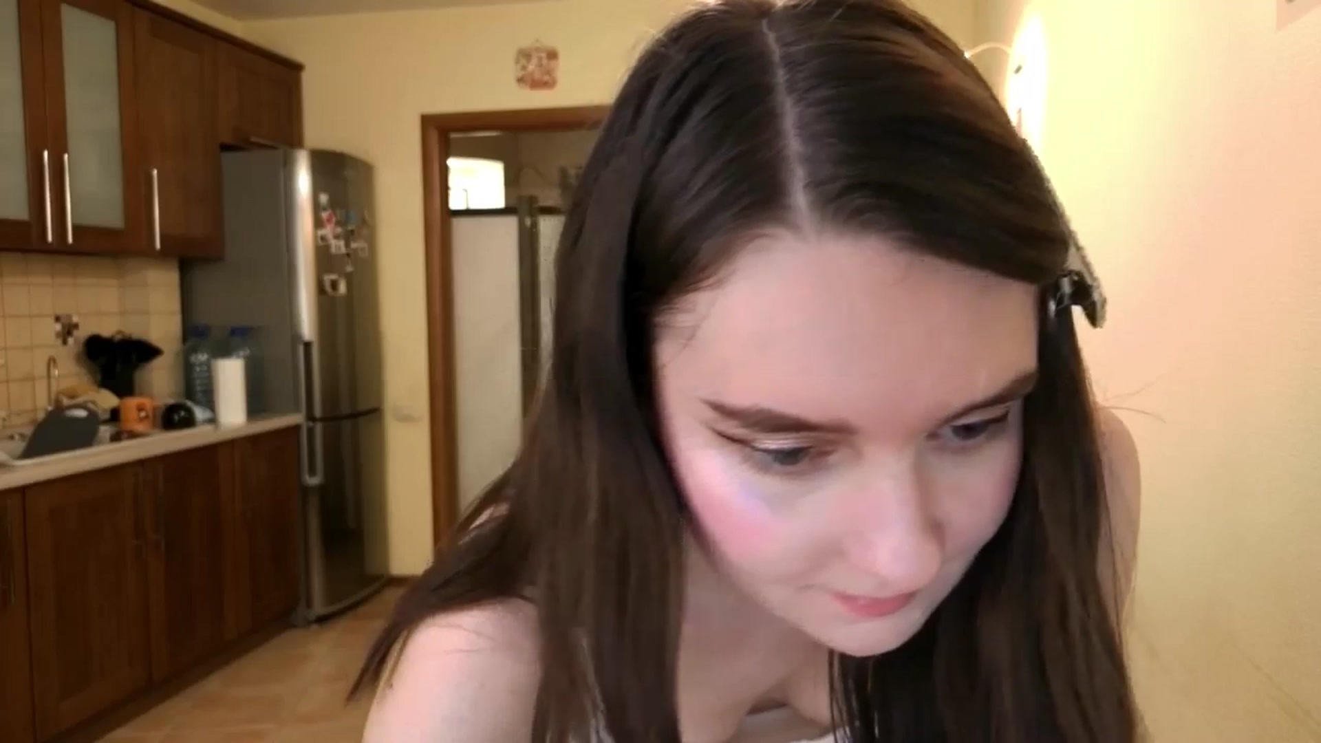 Gallery image thumbnail from Milim_Nava's myfreecams stream on, 10/23/2025, 09:51 image 14 of 20