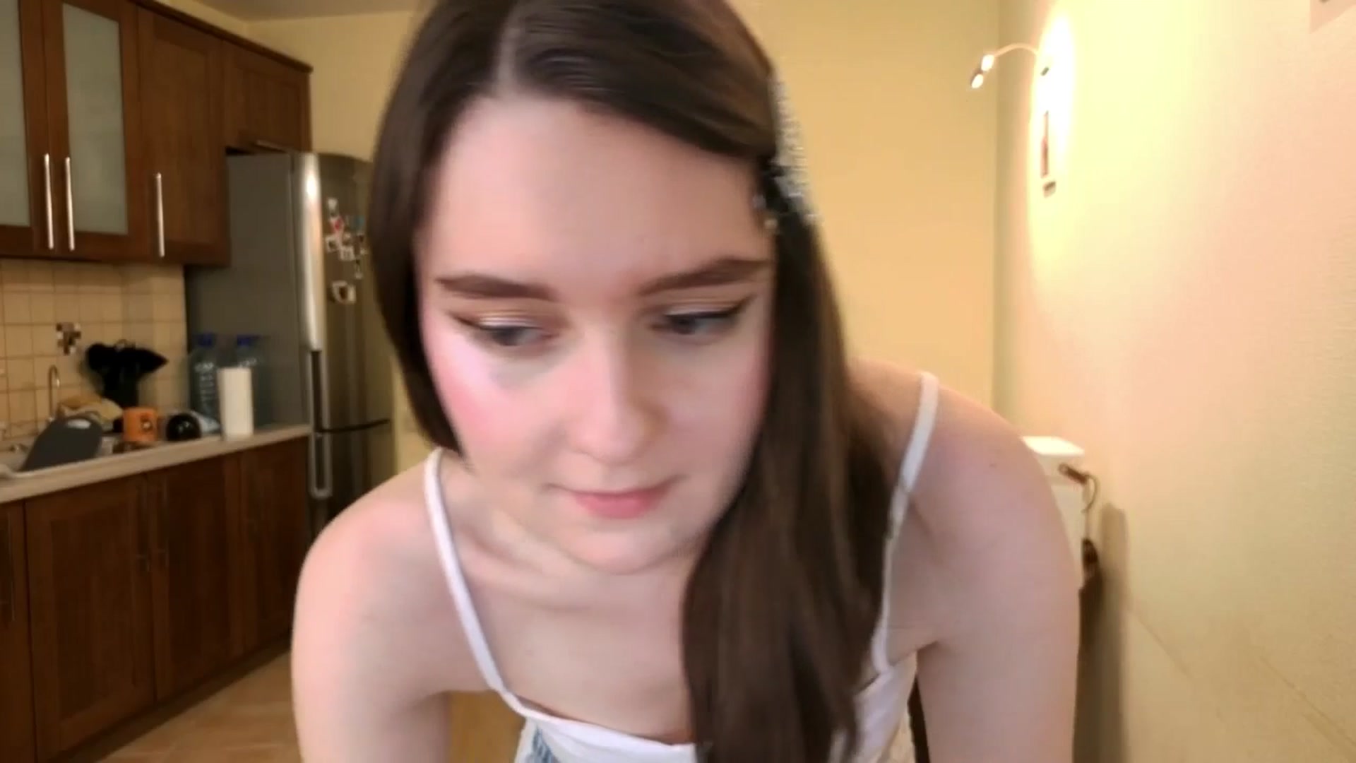 Gallery image thumbnail from Milim_Nava's myfreecams stream on, 10/23/2025, 09:51 image 12 of 20