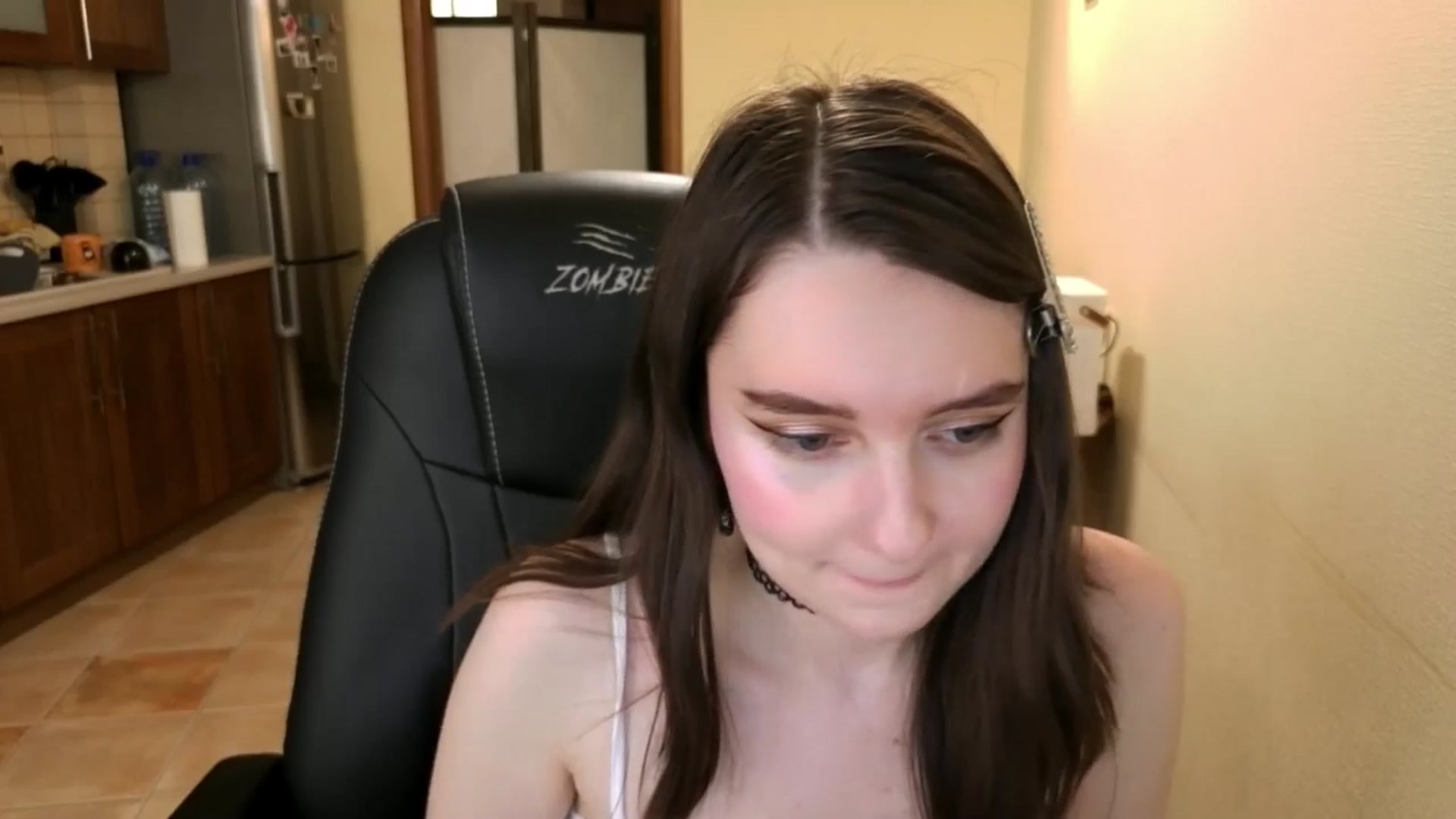 Gallery image thumbnail from Milim_Nava's myfreecams stream on, 10/23/2025, 09:51 image 18 of 20