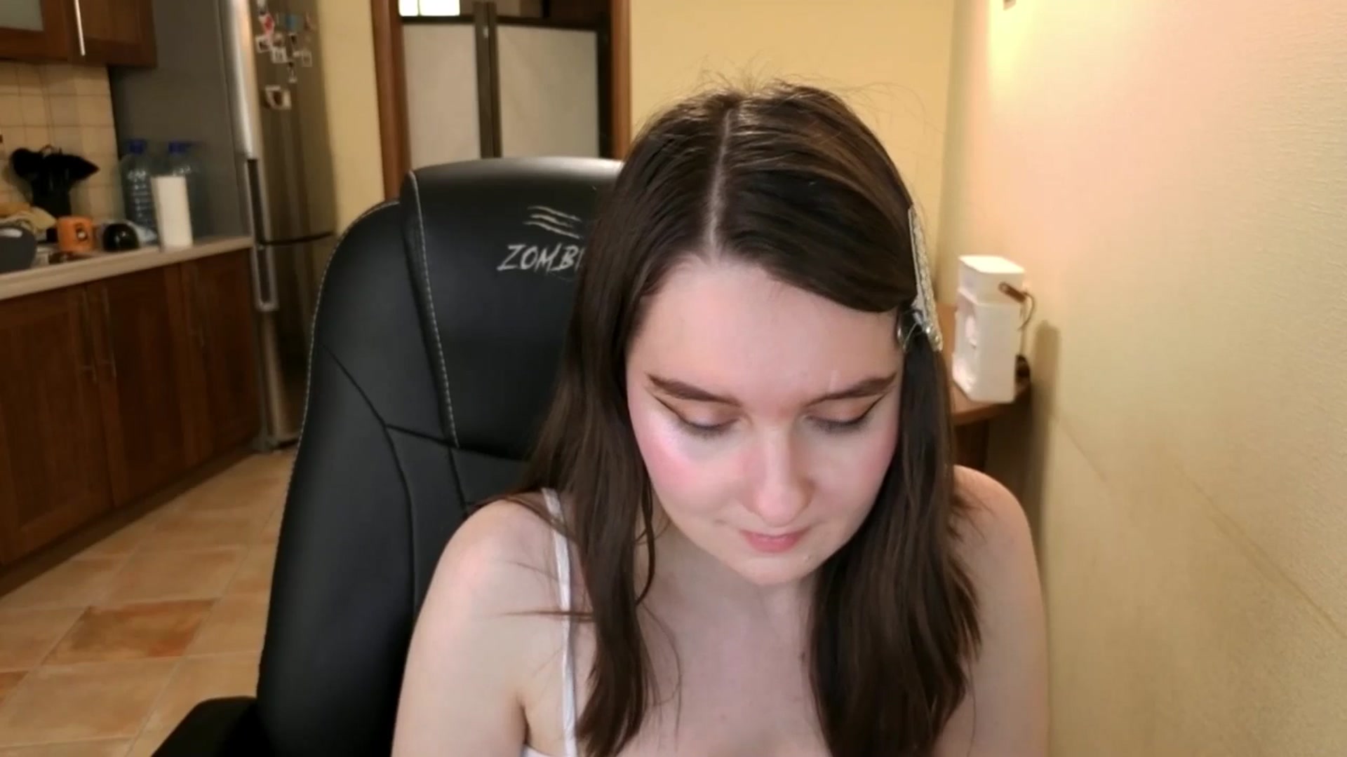 Gallery image thumbnail from Milim_Nava's myfreecams stream on, 10/23/2025, 09:51 image 19 of 20