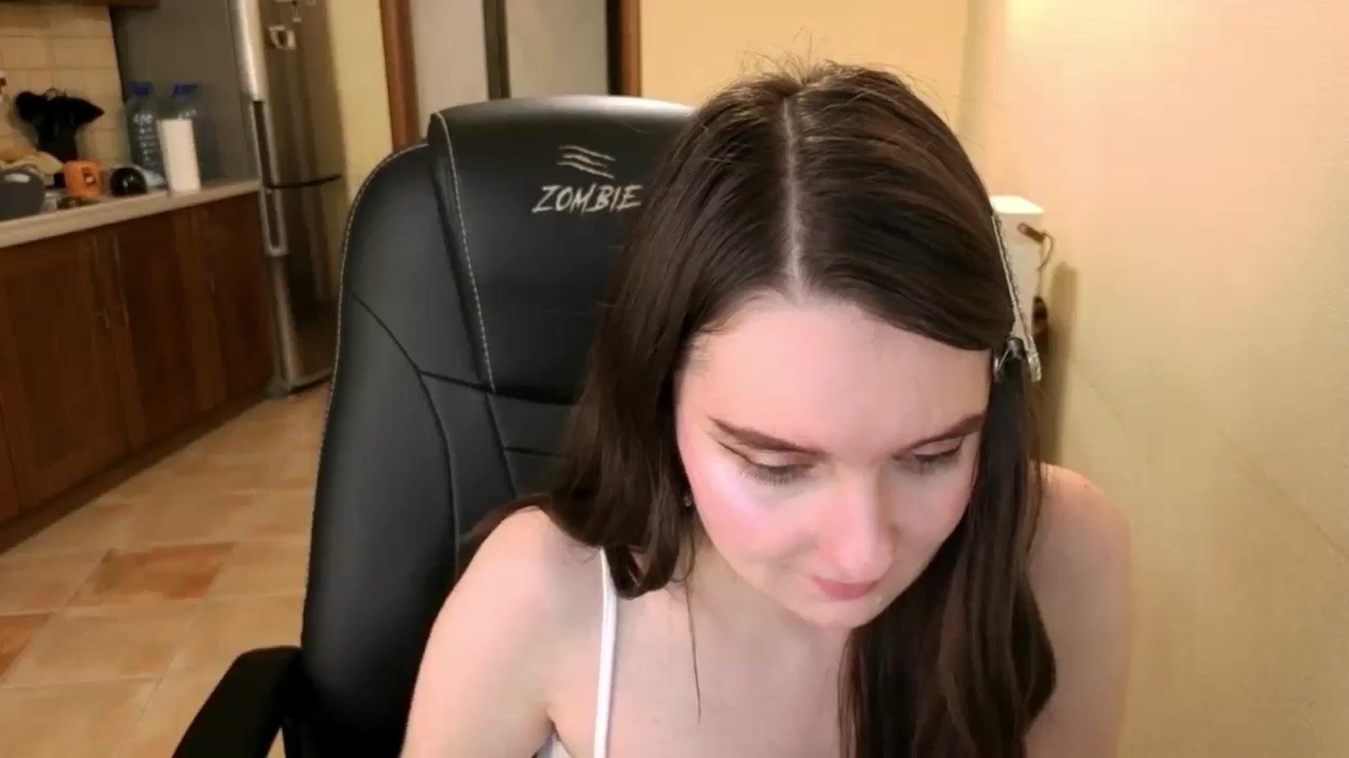 Gallery image thumbnail from Milim_Nava's myfreecams stream on, 10/23/2025, 10:52 image 15 of 20