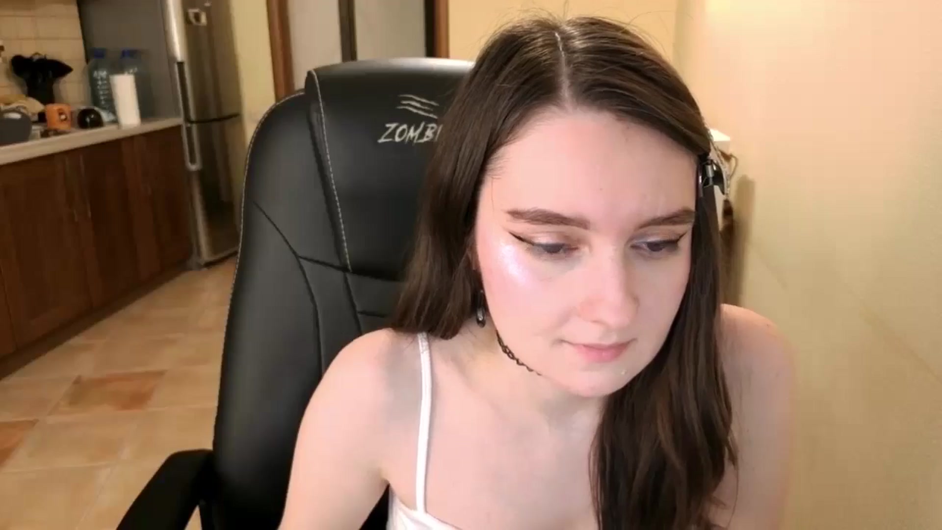 Gallery image thumbnail from Milim_Nava's myfreecams stream on, 10/23/2025, 10:52 image 20 of 20