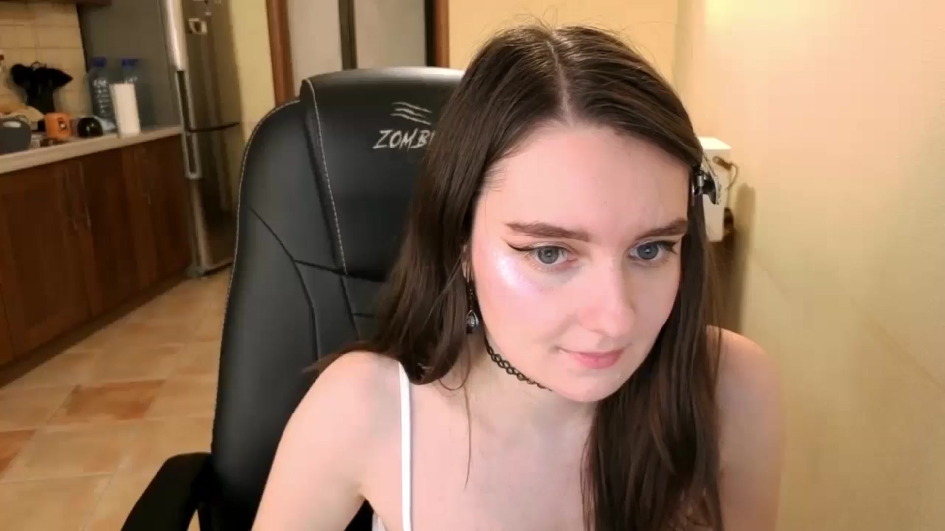 Gallery image thumbnail from Milim_Nava's myfreecams stream on, 10/23/2025, 10:52 image 14 of 20