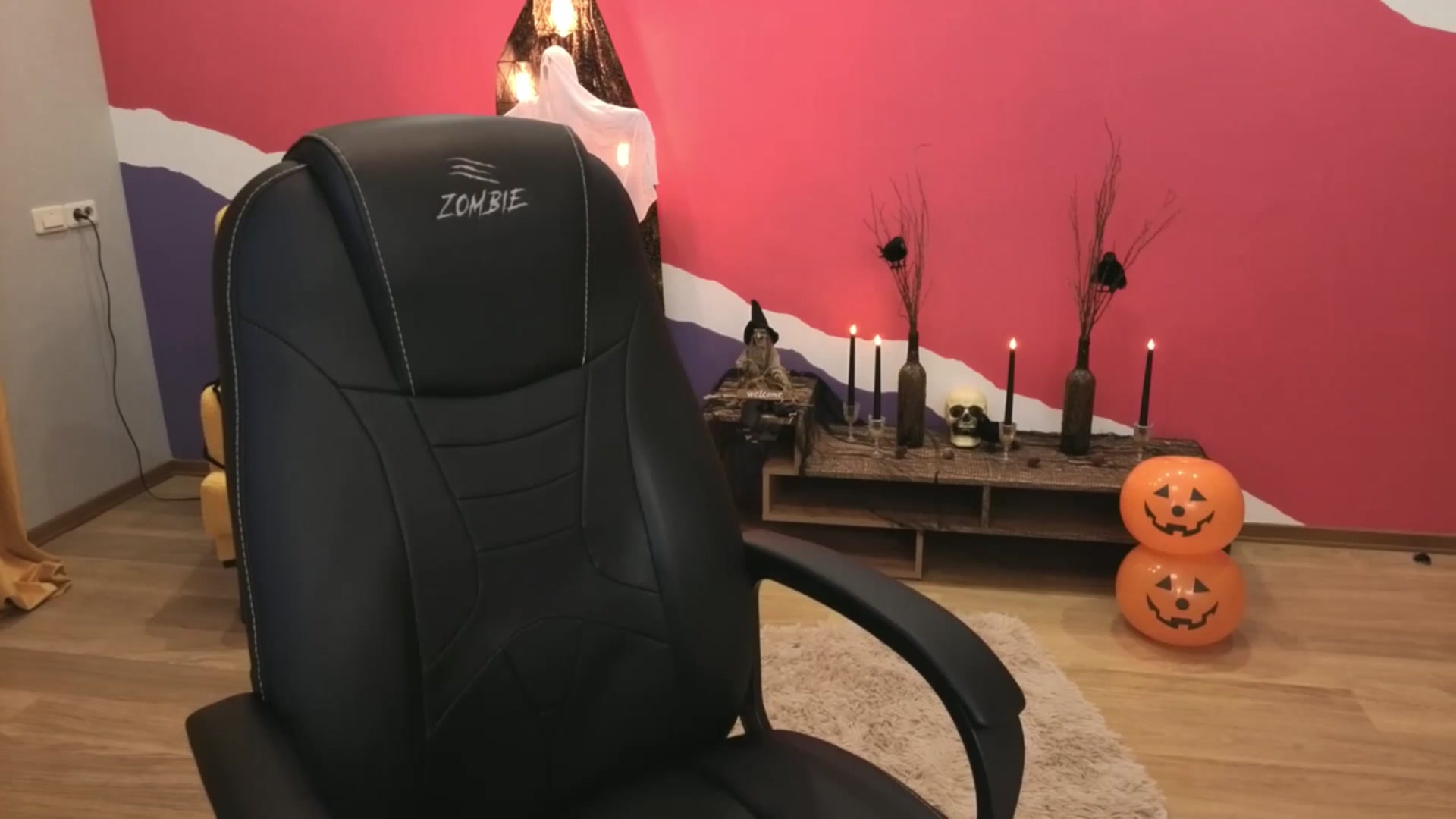 Gallery image thumbnail from Milim_Nava's myfreecams stream on, 10/24/2025, 17:41 image 11 of 20