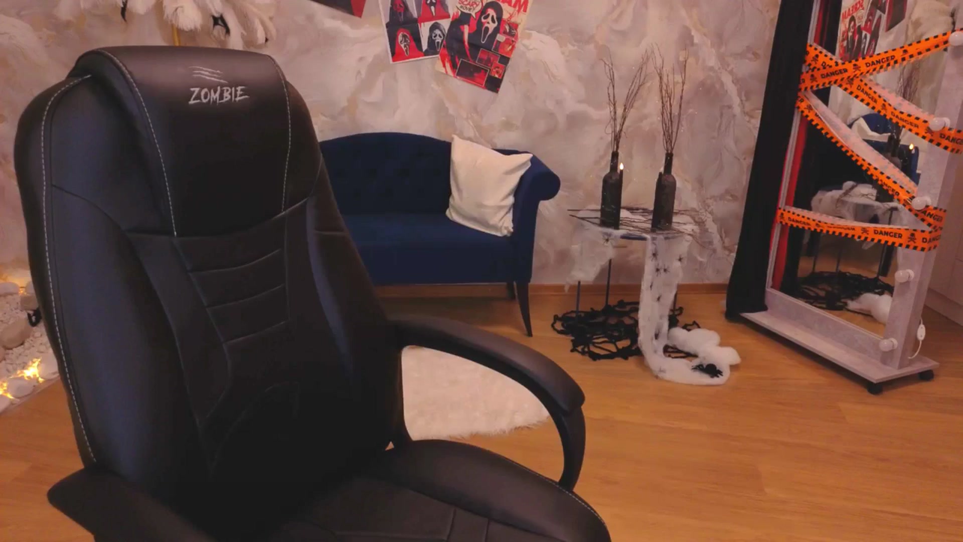 Gallery image thumbnail from Milim_Nava's myfreecams stream on, 10/27/2025, 20:42 image 9 of 20