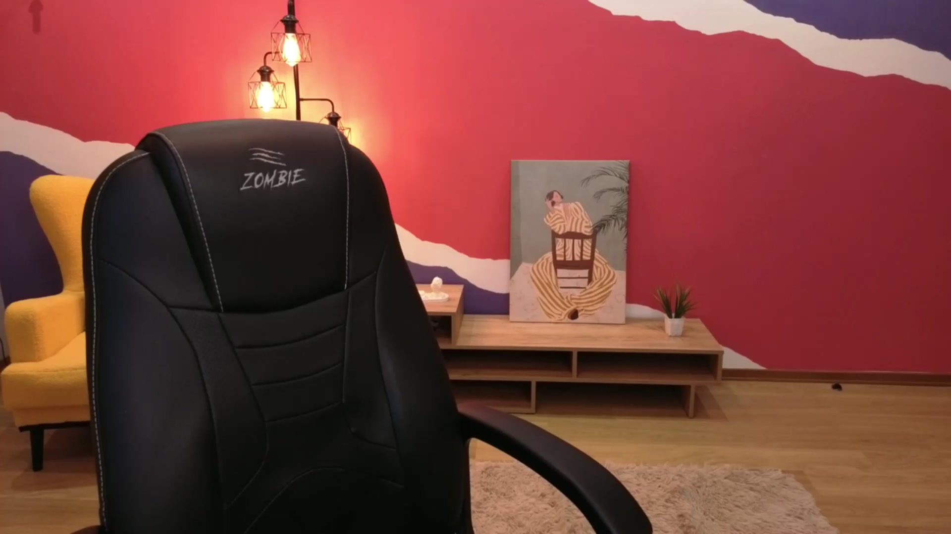Gallery image thumbnail from Milim_Nava's myfreecams stream on, 11/11/2025, 01:27 image 19 of 20