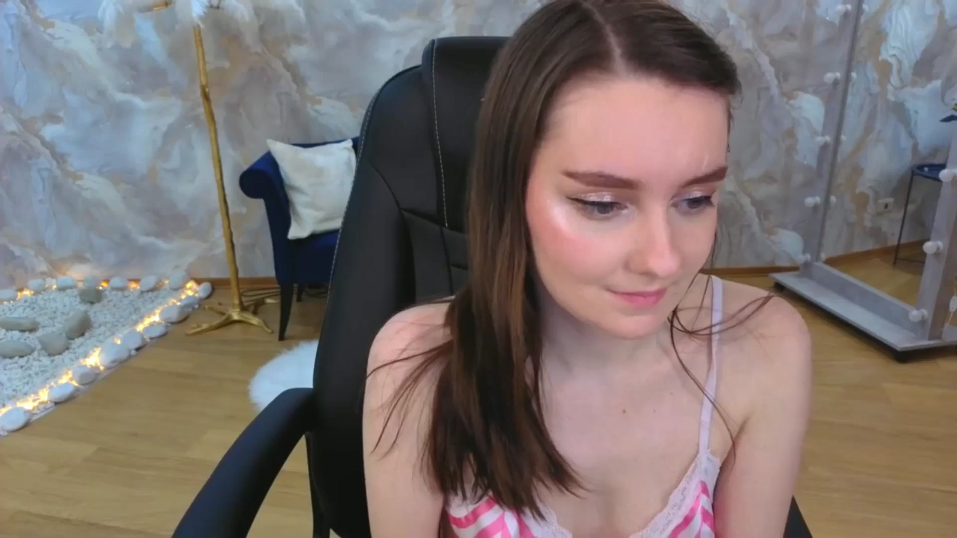Gallery image thumbnail from Milim_Nava's myfreecams stream on, 11/15/2025, 08:35 image 12 of 20