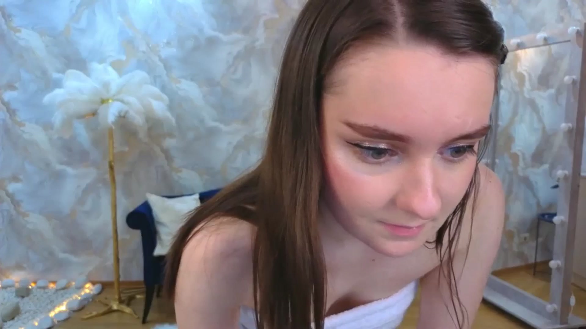 Gallery image thumbnail from Milim_Nava's myfreecams stream on, 11/15/2025, 09:18 image 12 of 20